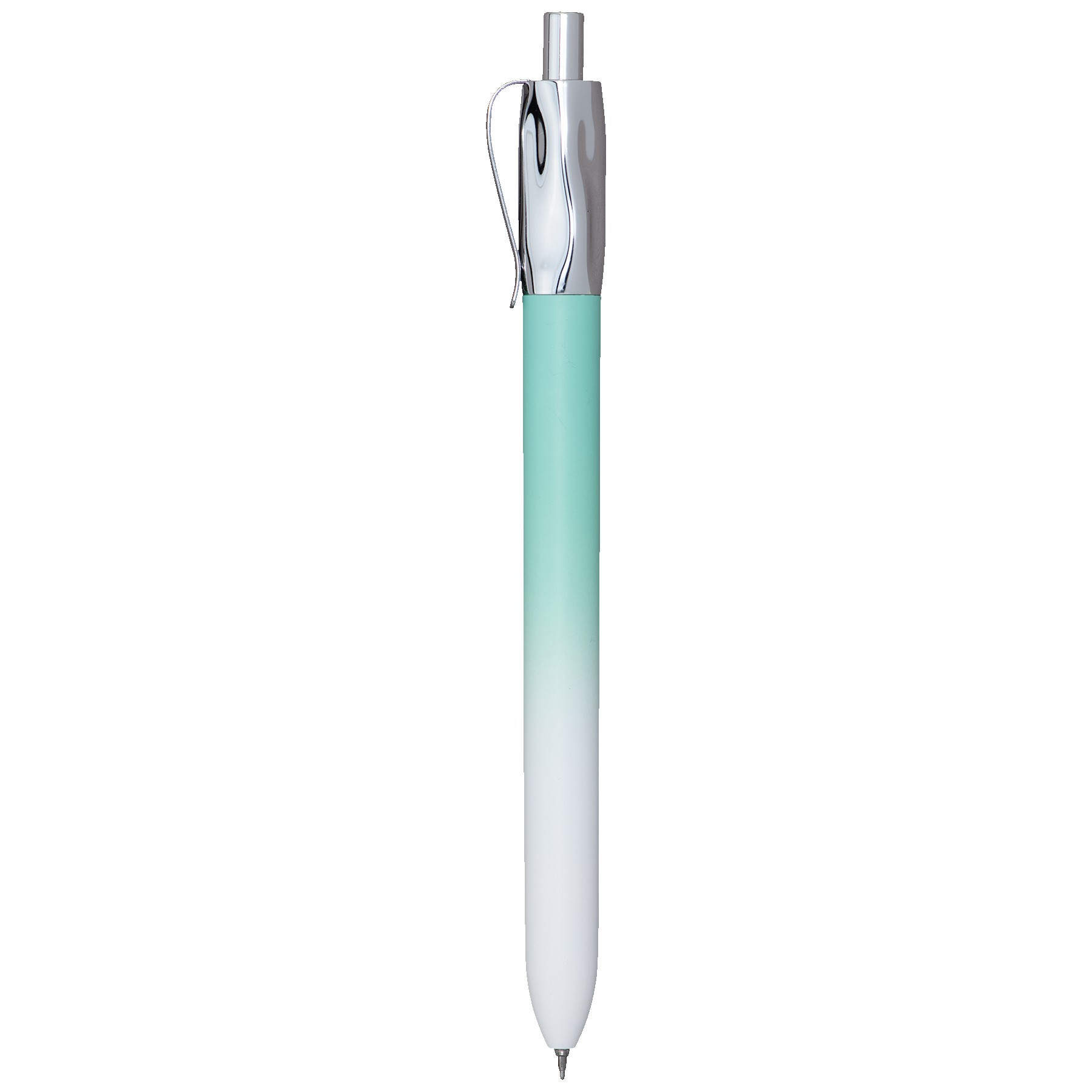 Picture of Candy Gel Pen