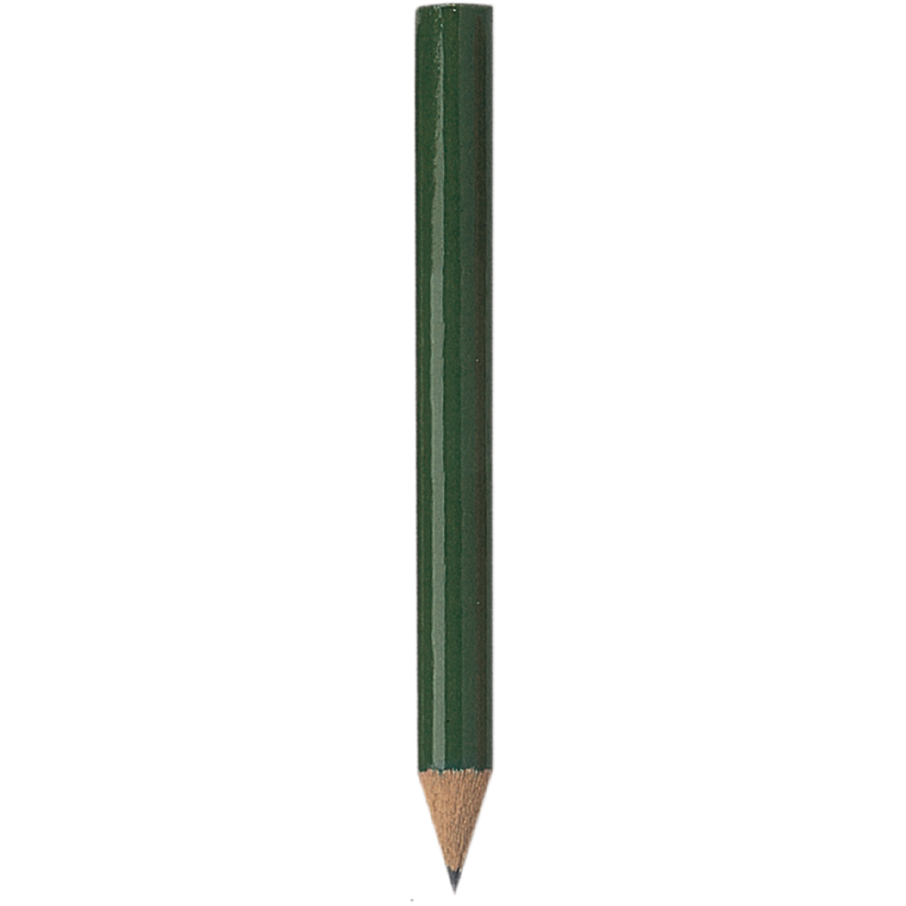 Picture of Round Golf Pencil