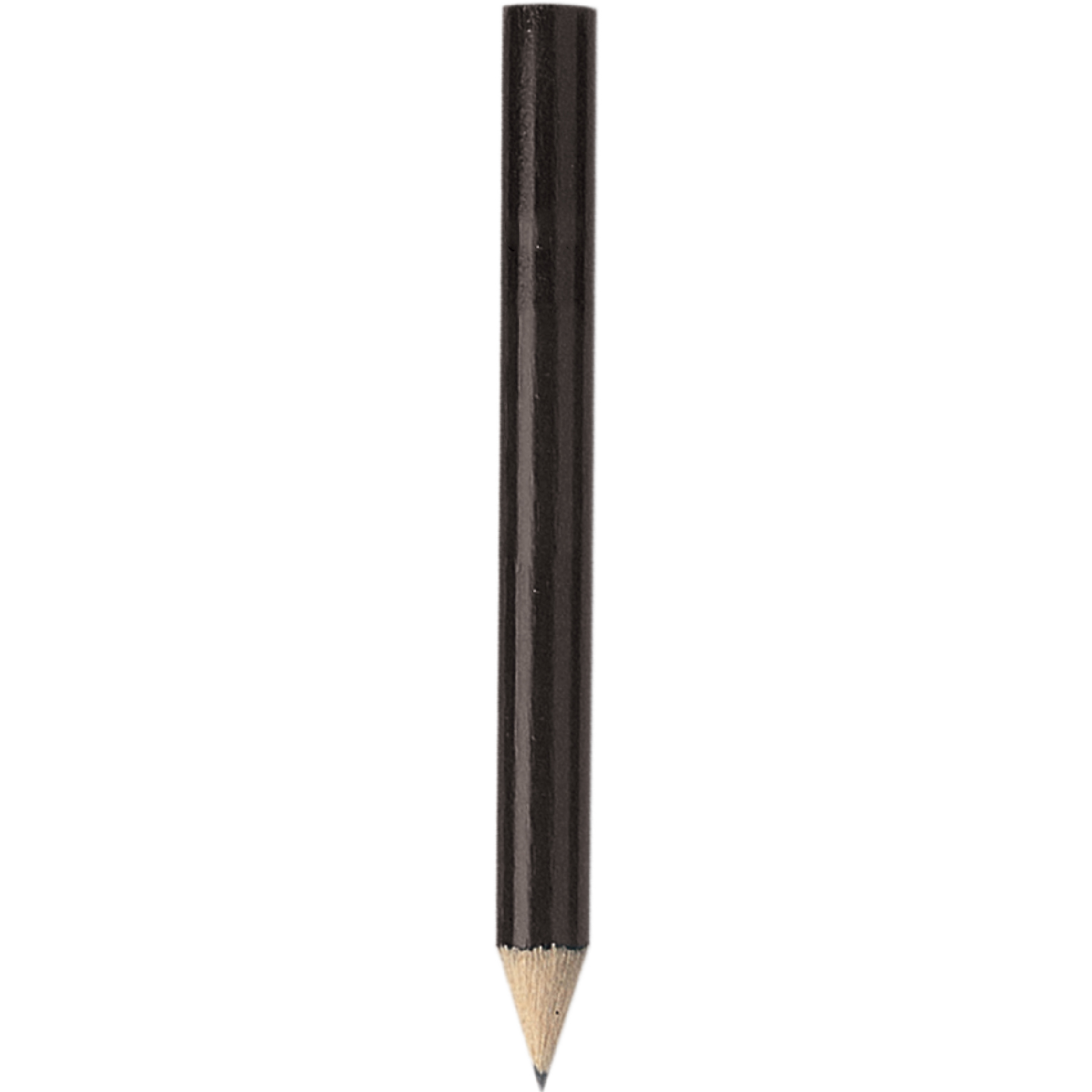 Picture of Round Golf Pencil