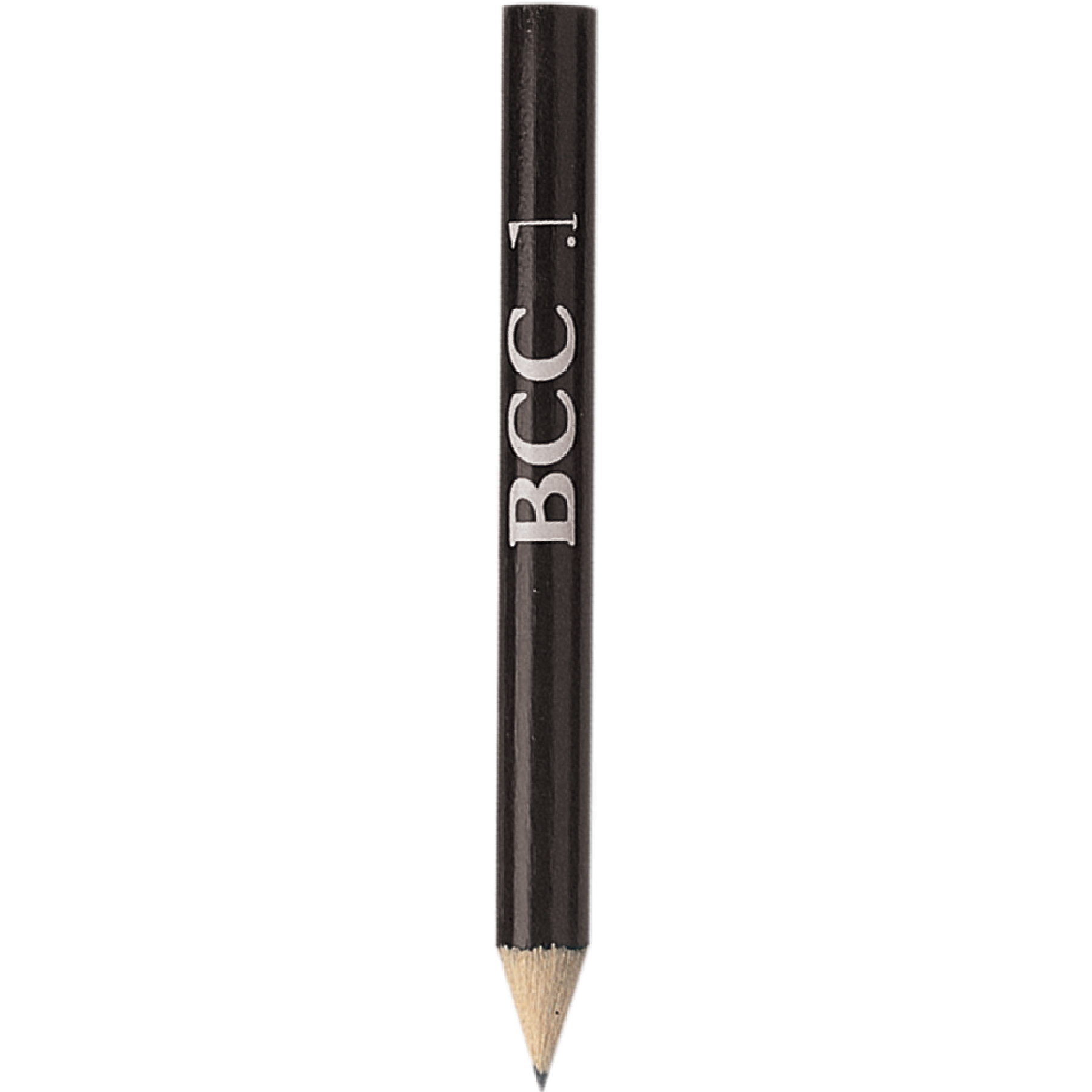 Picture of Round Golf Pencil