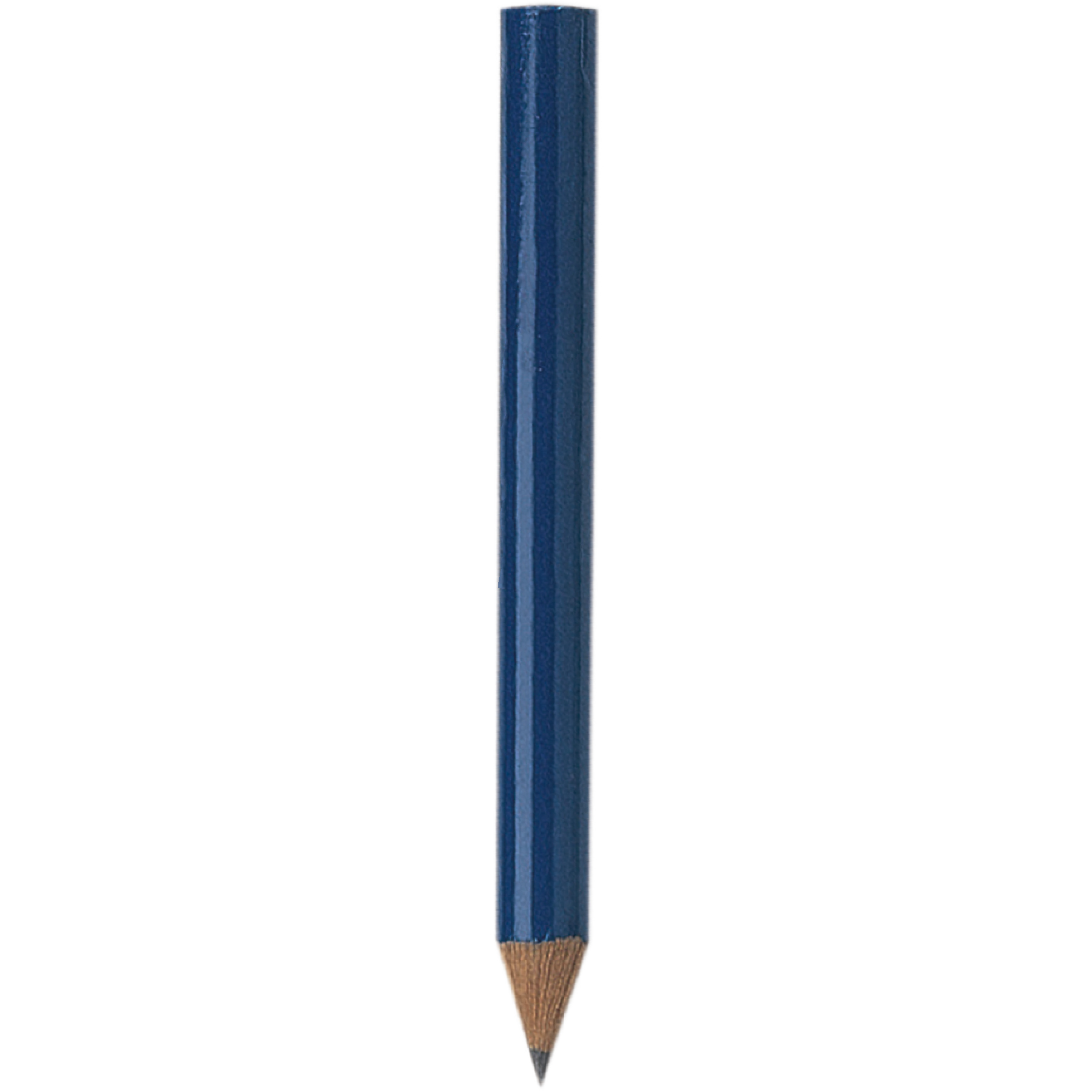 Picture of Round Golf Pencil