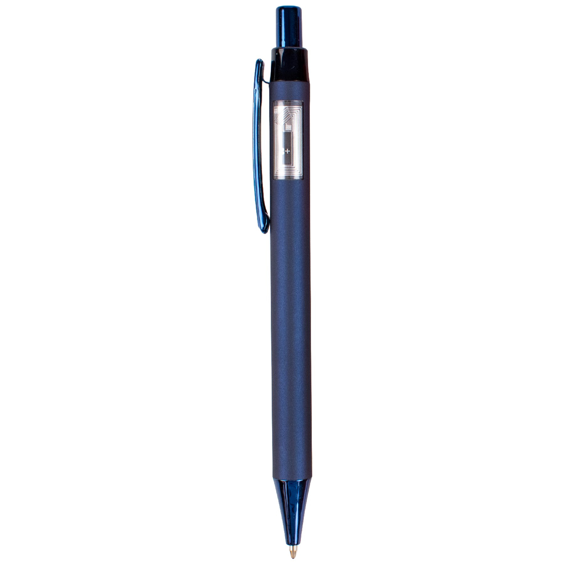 Picture of NFC Reveal Comfort Pen