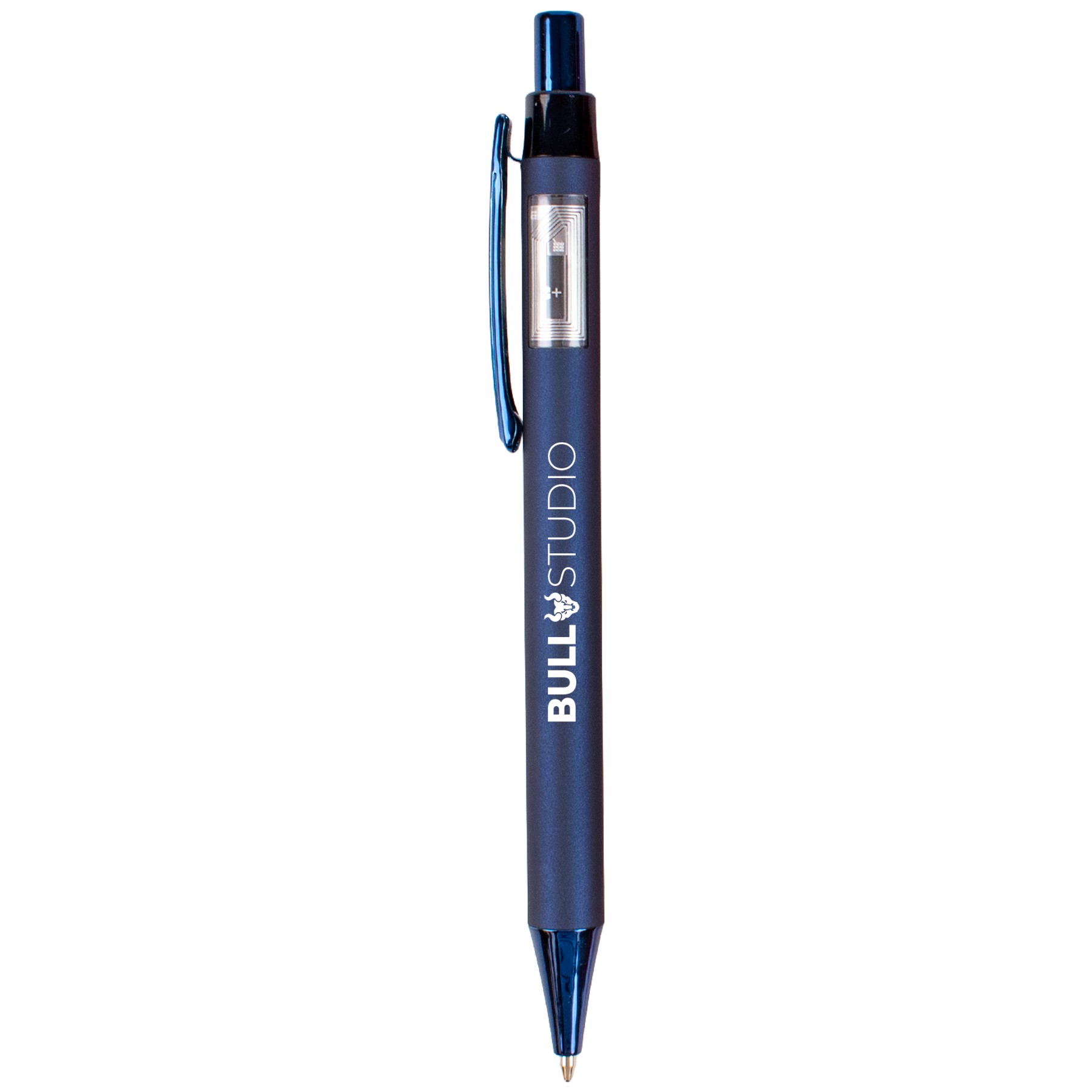 Picture of NFC Reveal Comfort Pen