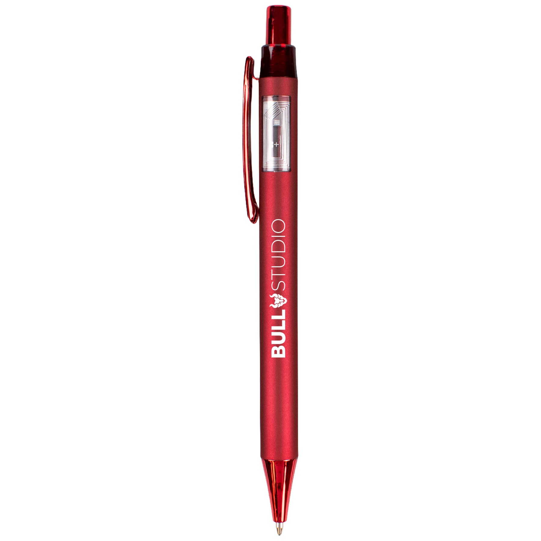 Picture of NFC Reveal Comfort Pen