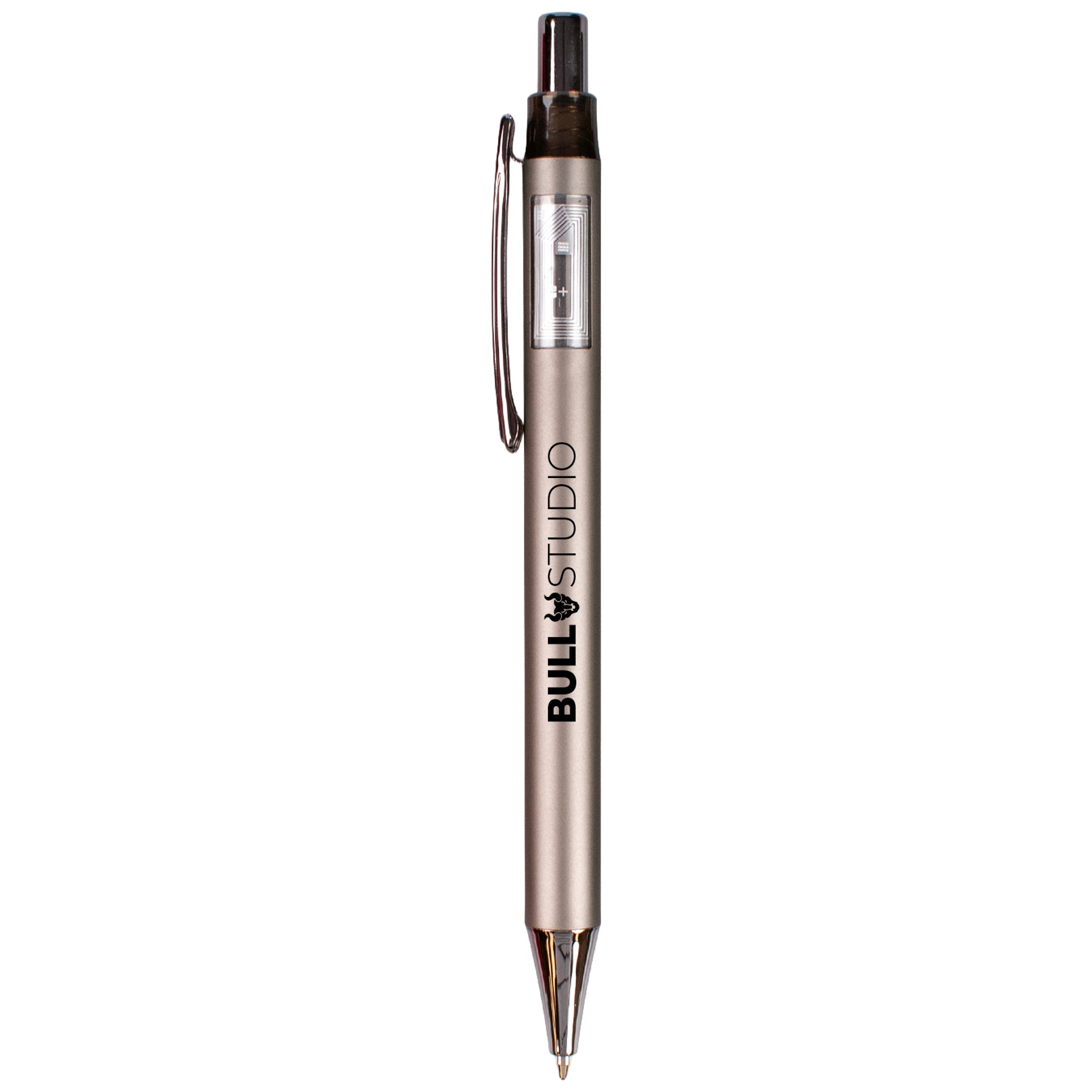 Picture of NFC Reveal Comfort Pen