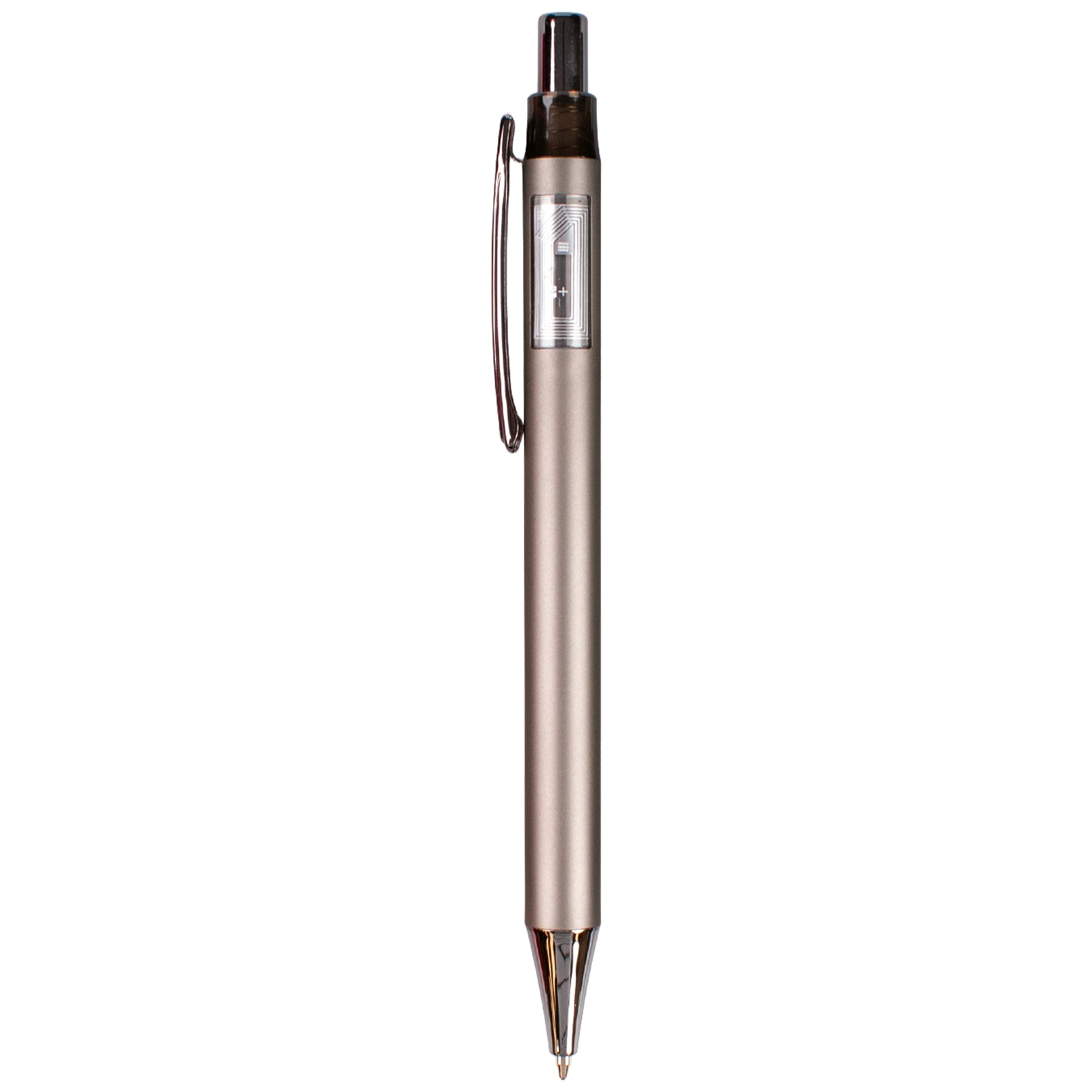 Picture of NFC Reveal Comfort Pen