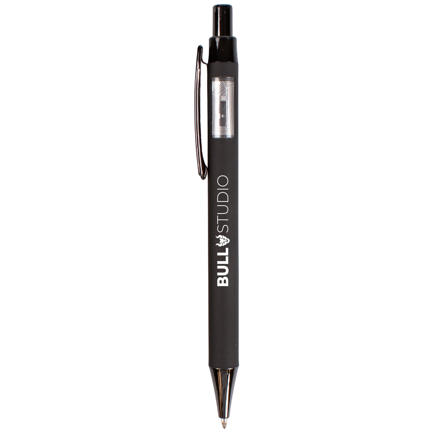 Picture of NFC Reveal Comfort Pen