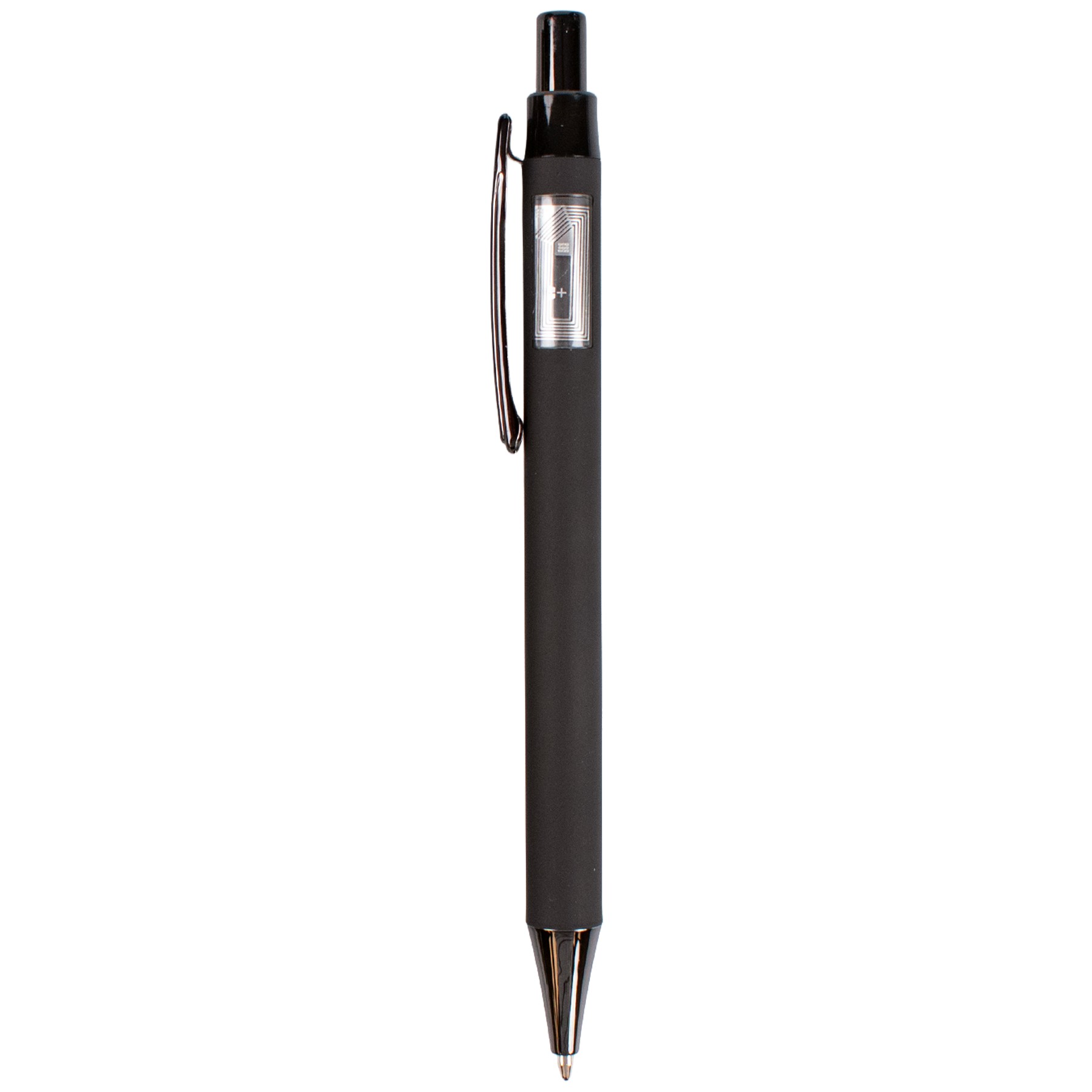 Picture of NFC Reveal Comfort Pen