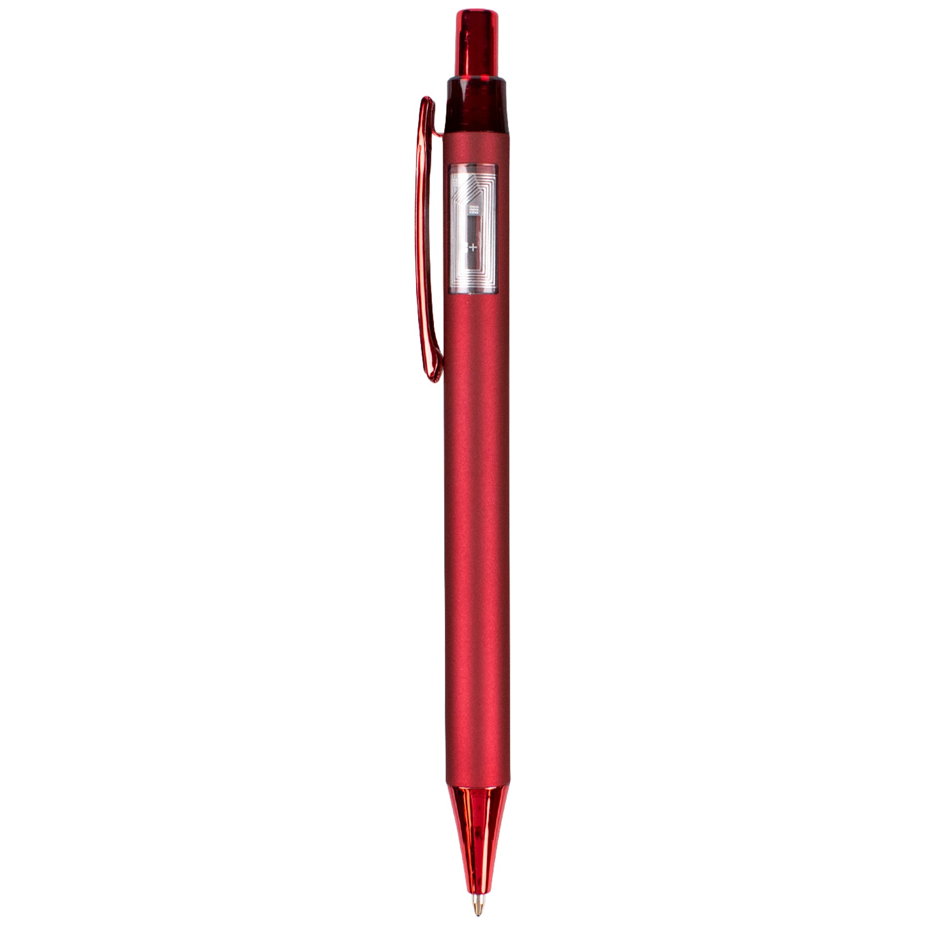 Picture of NFC Reveal Comfort Pen