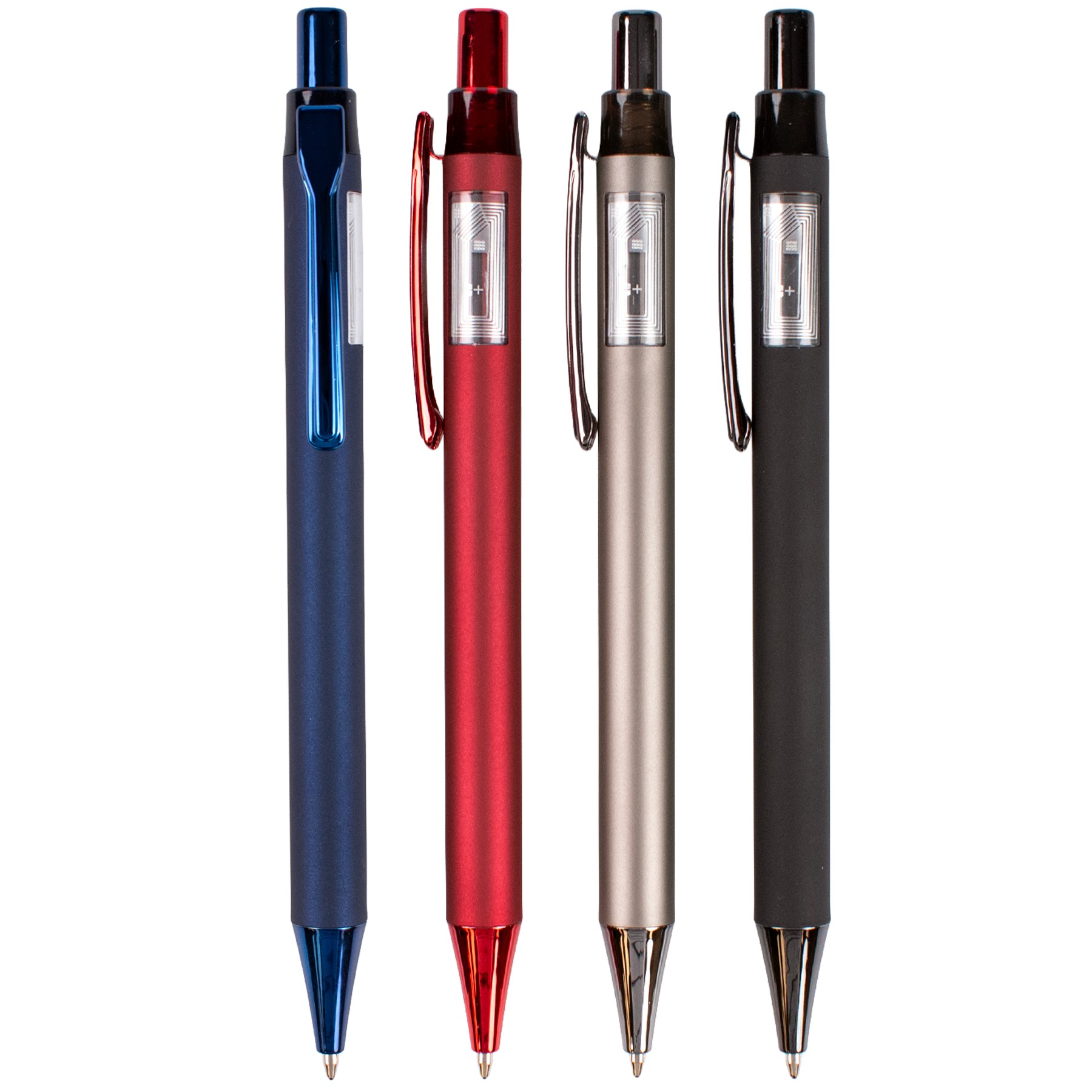 Picture of NFC Reveal Comfort Pen