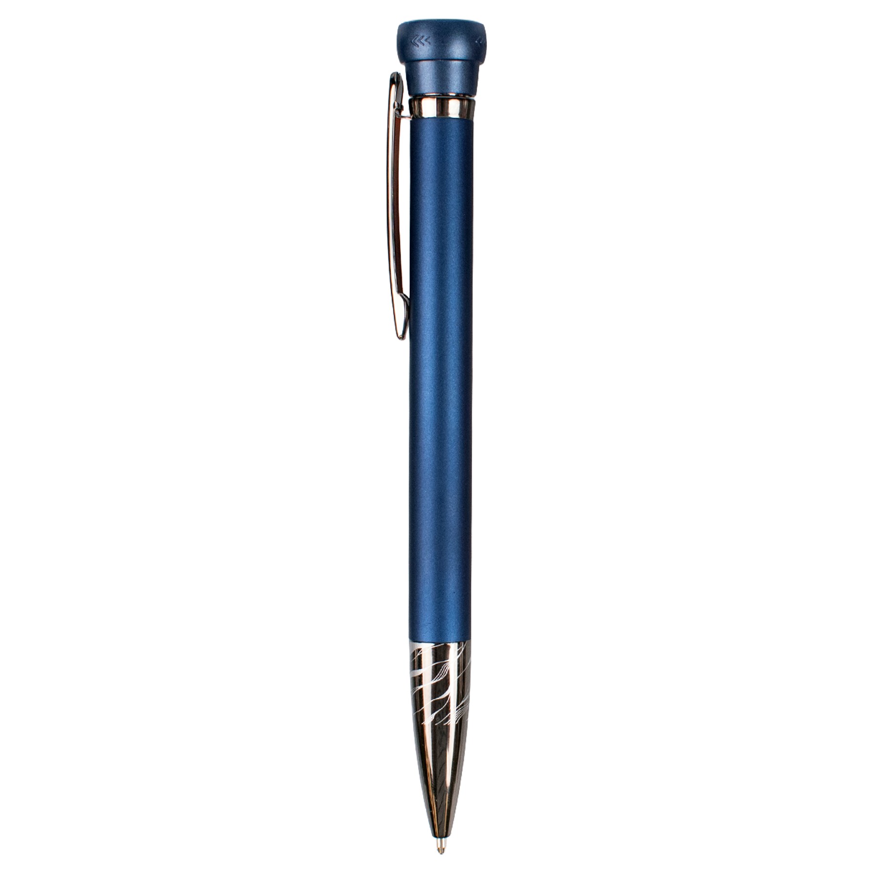 Picture of Spin & Win Pen