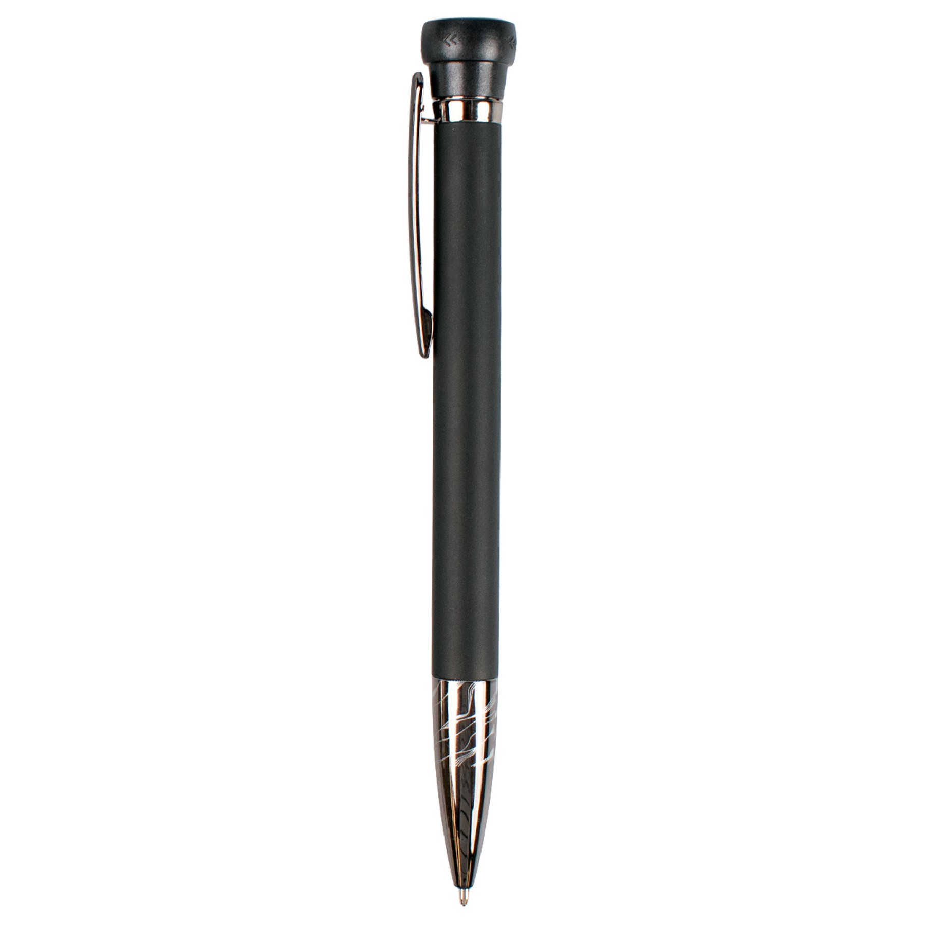 Picture of Spin & Win Pen