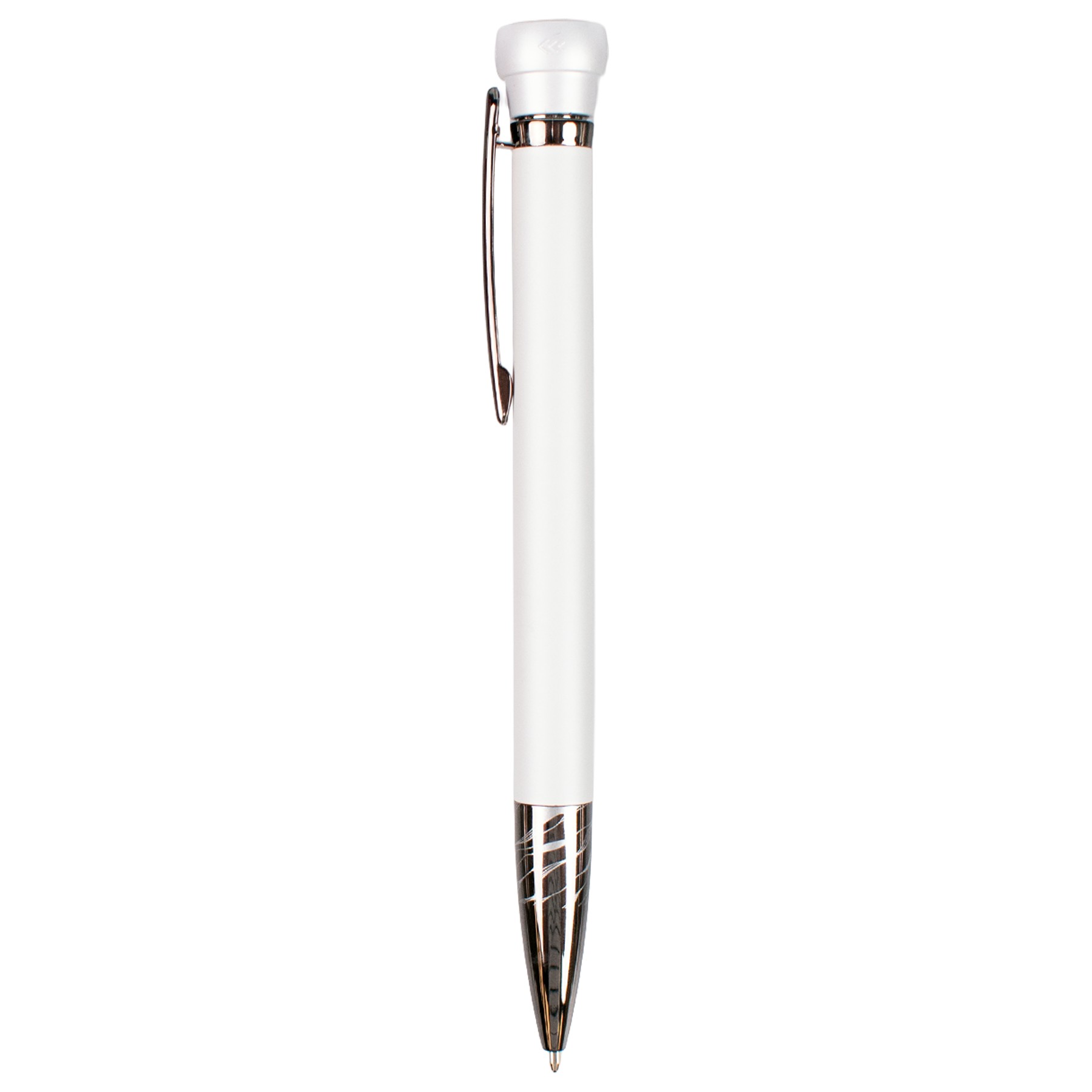 Picture of Spin & Win Pen