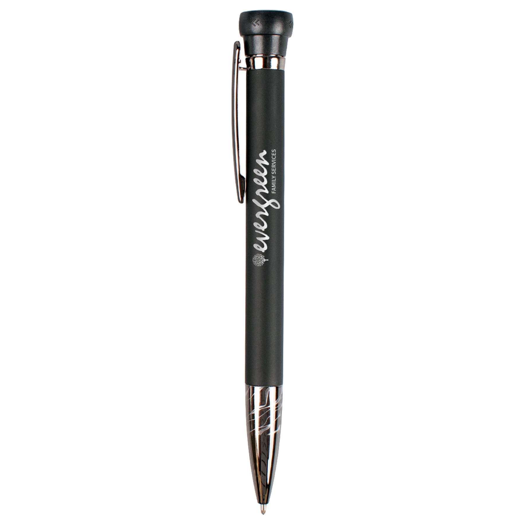 Picture of Spin & Win Pen