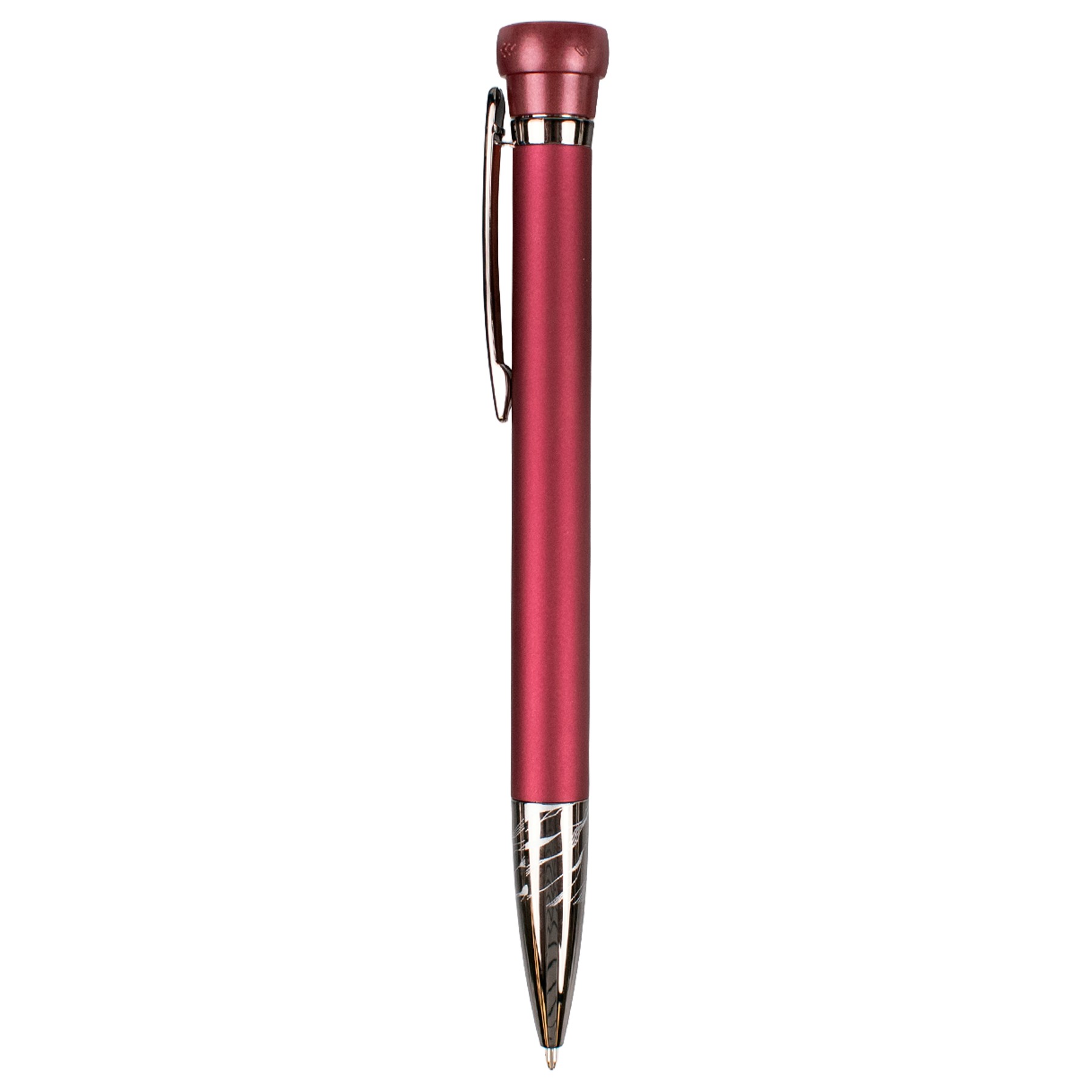 Picture of Spin & Win Pen
