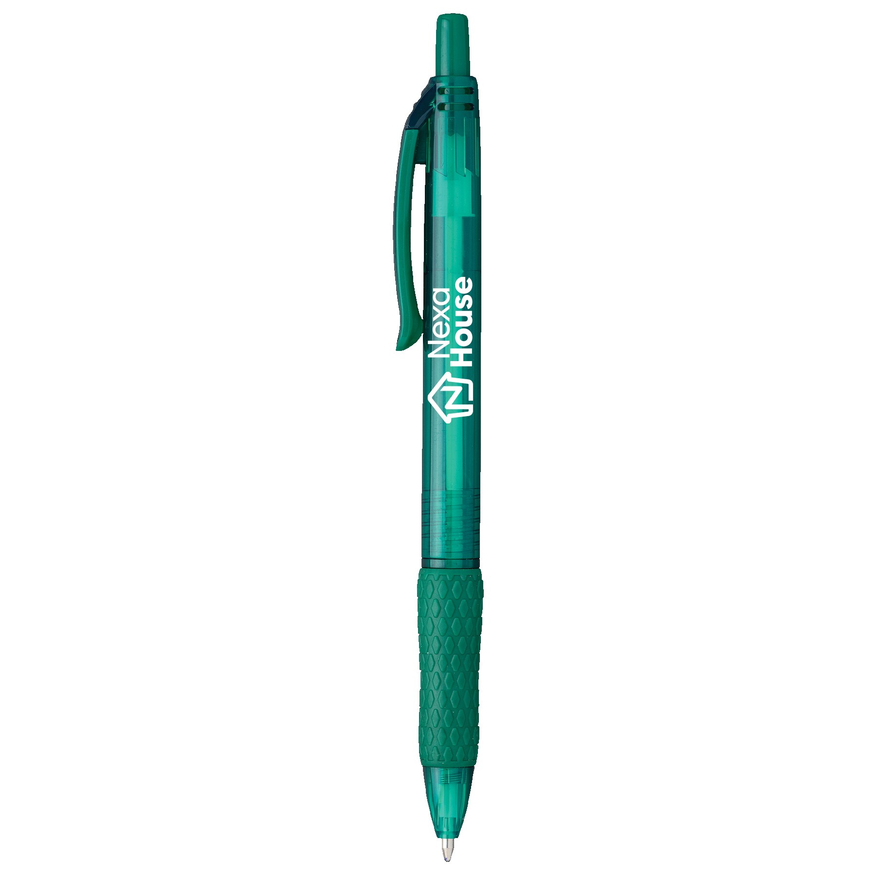 Picture of Boa Grip Pen