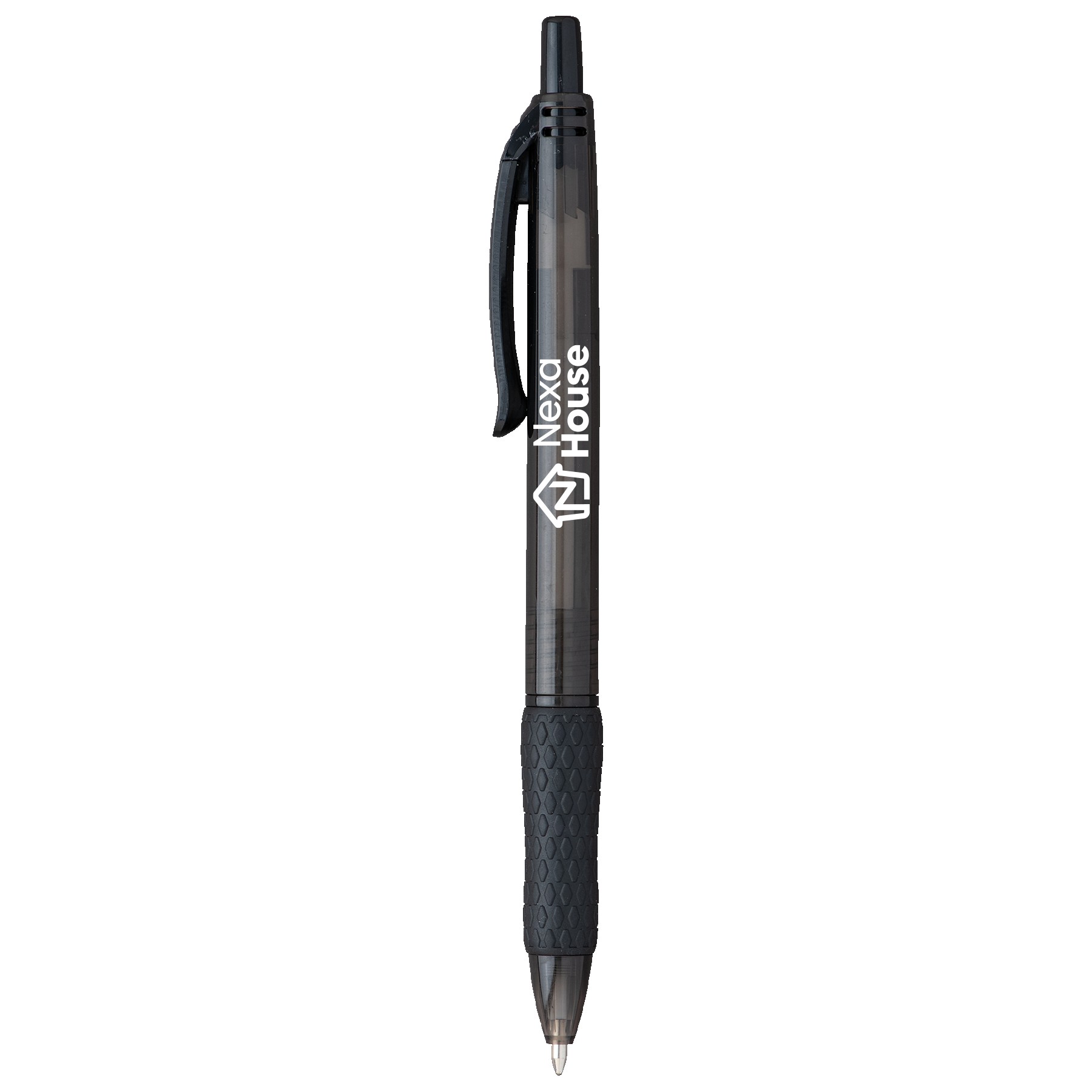 Picture of Boa Grip Pen