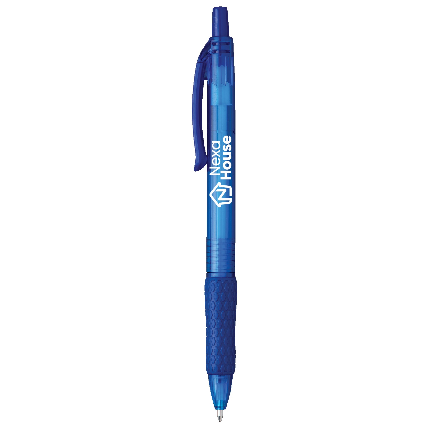 Picture of Boa Grip Pen