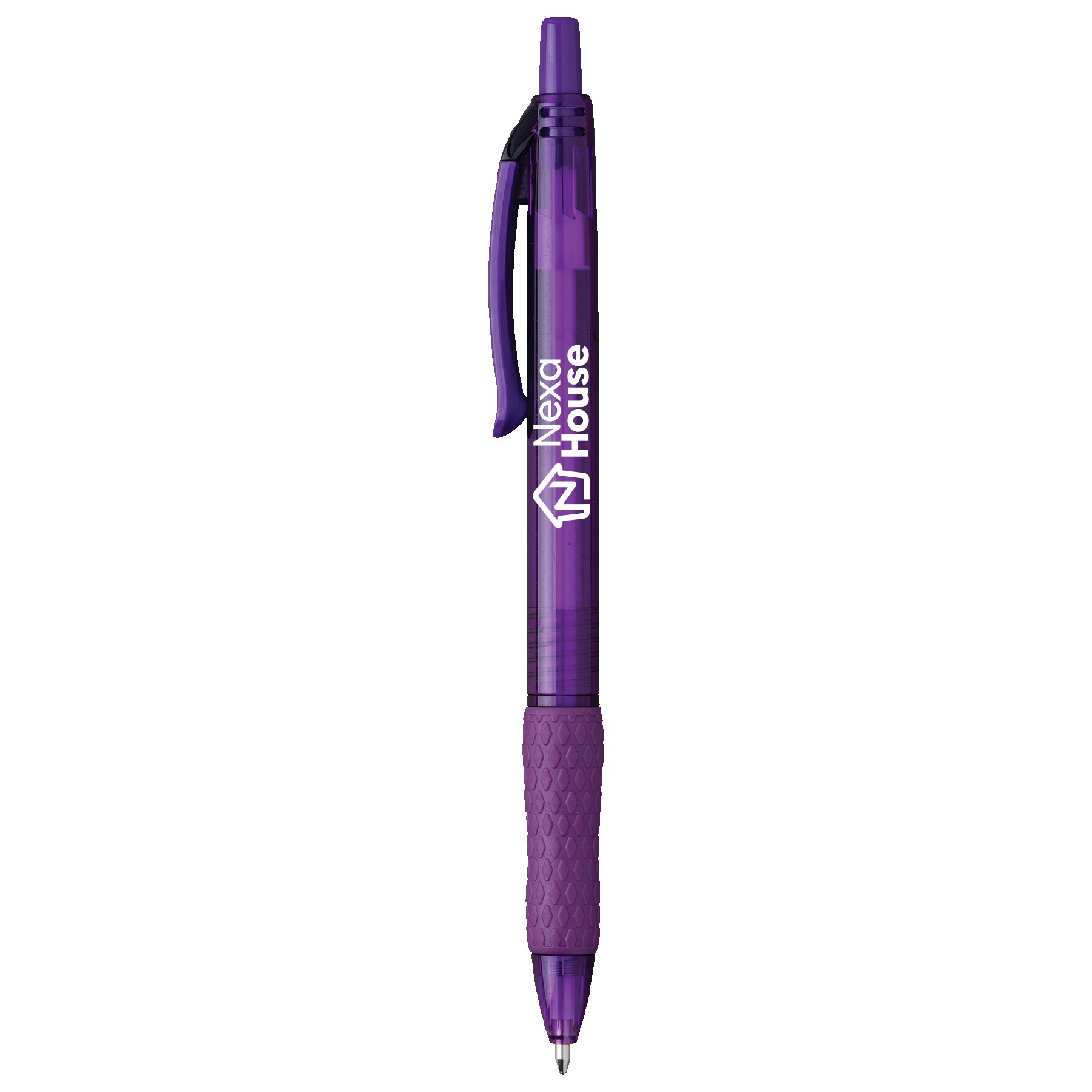 Picture of Boa Grip Pen