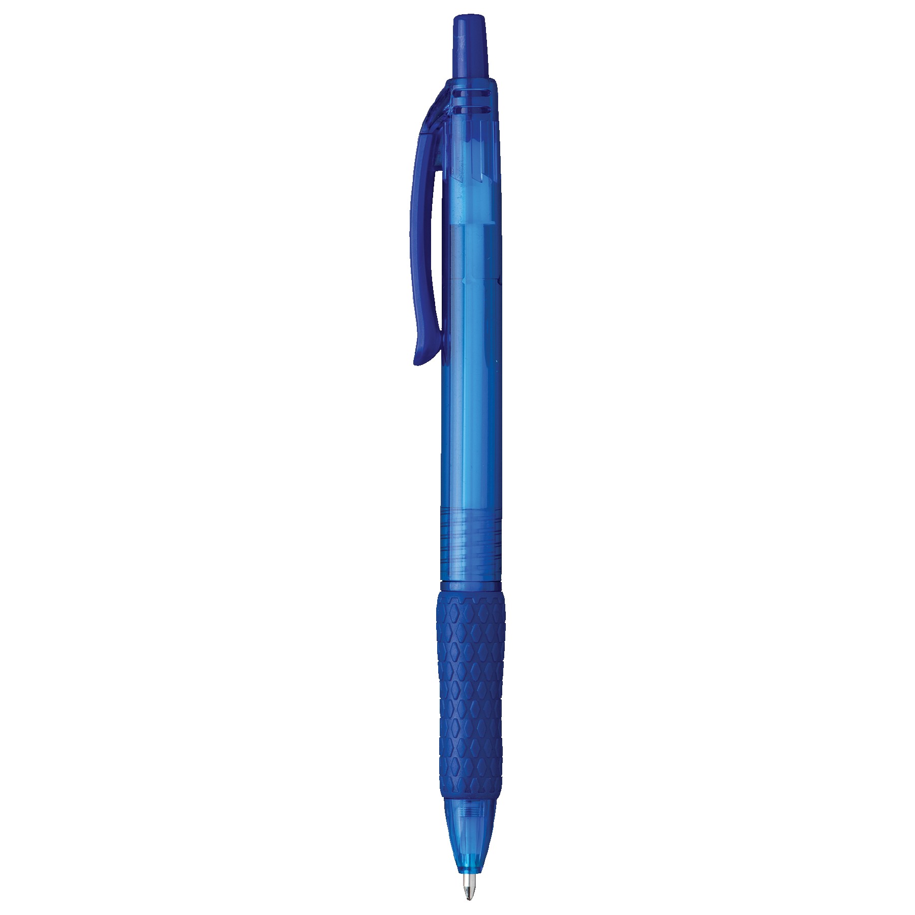 Picture of Boa Grip Pen
