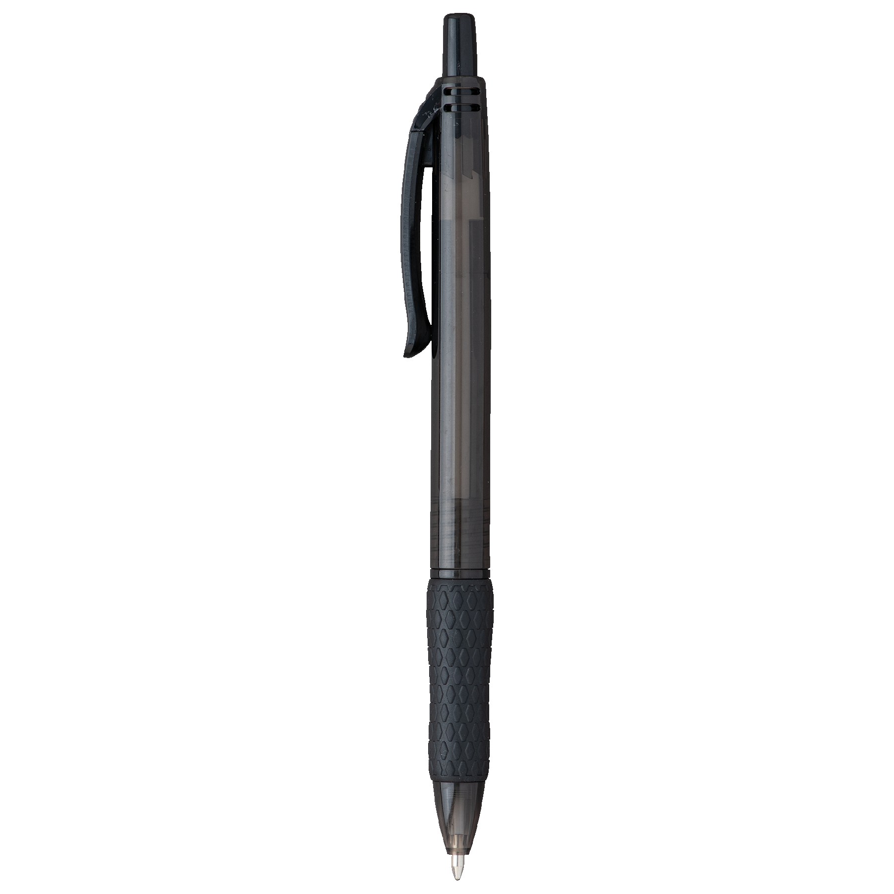 Picture of Boa Grip Pen