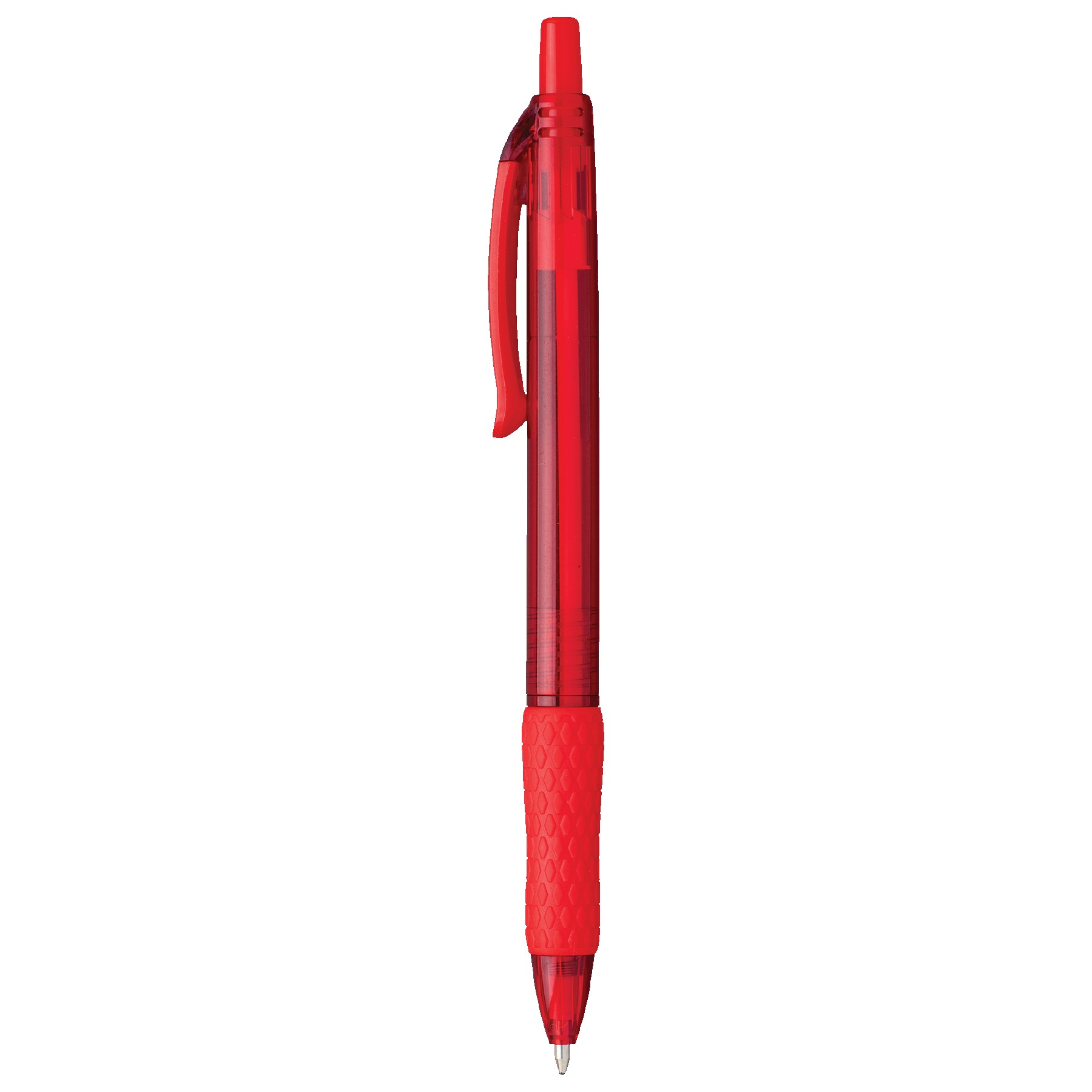 Picture of Boa Grip Pen