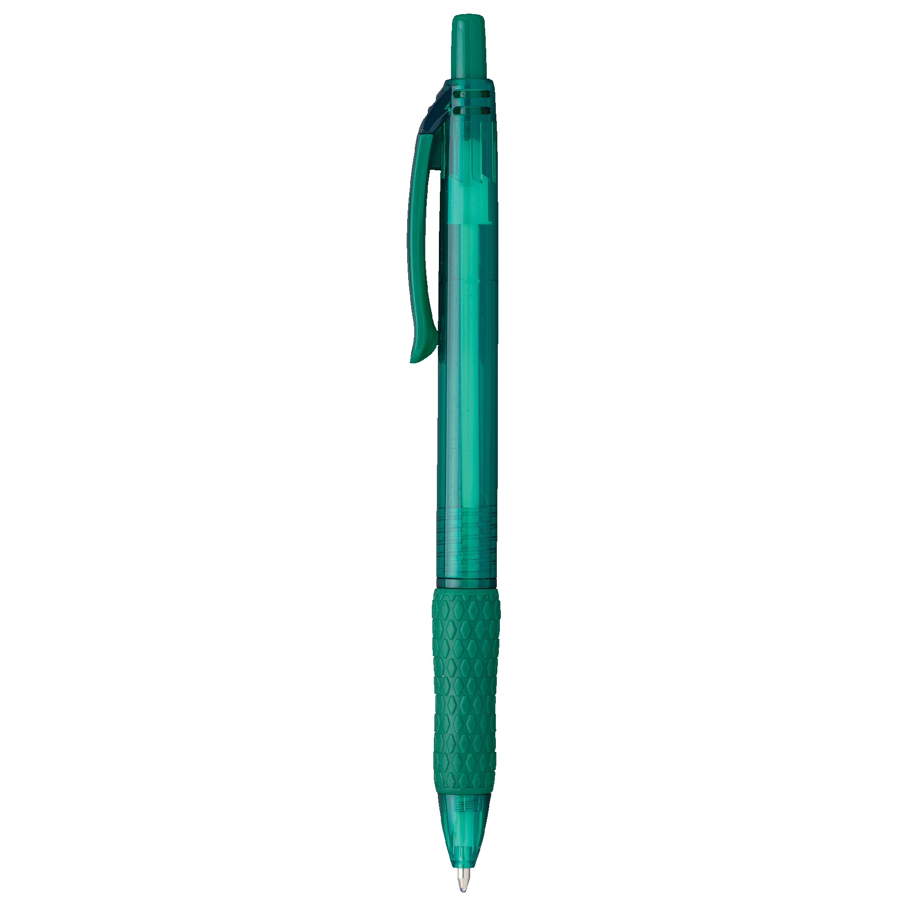 Picture of Boa Grip Pen