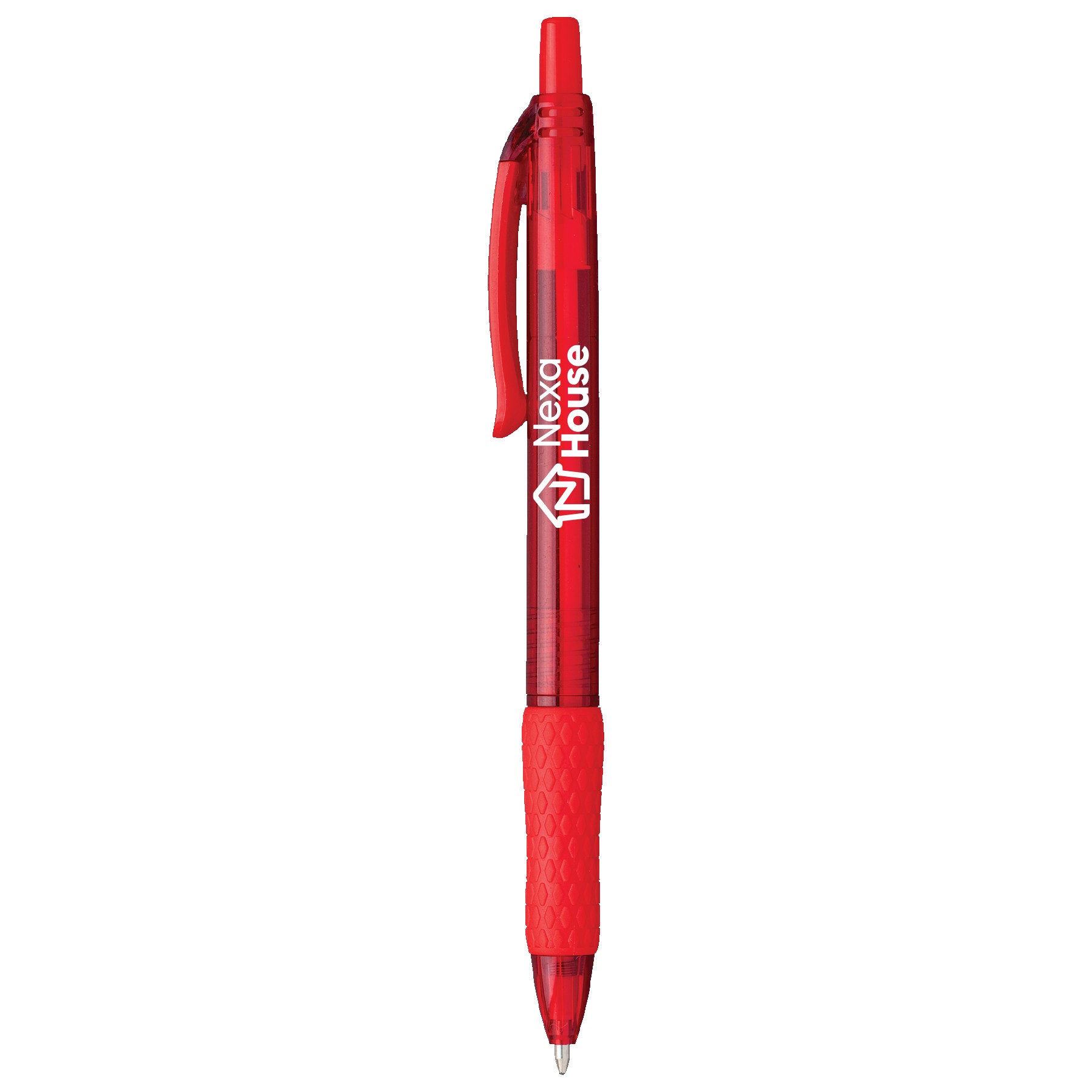 Picture of Boa Grip Pen