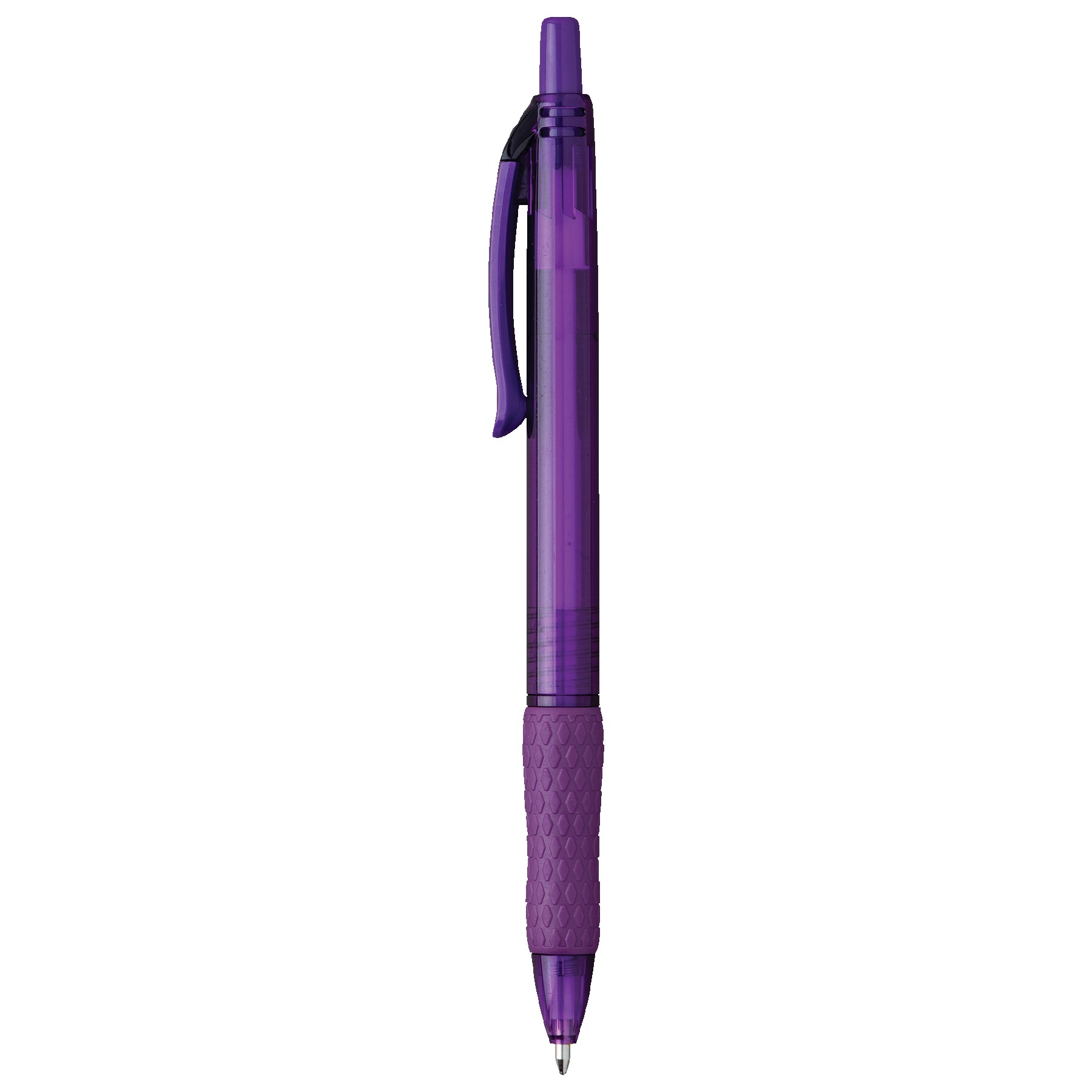 Picture of Boa Grip Pen