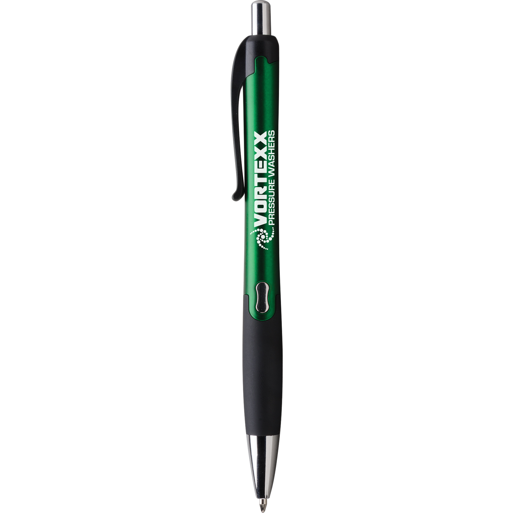 Picture of Spartano® Pen