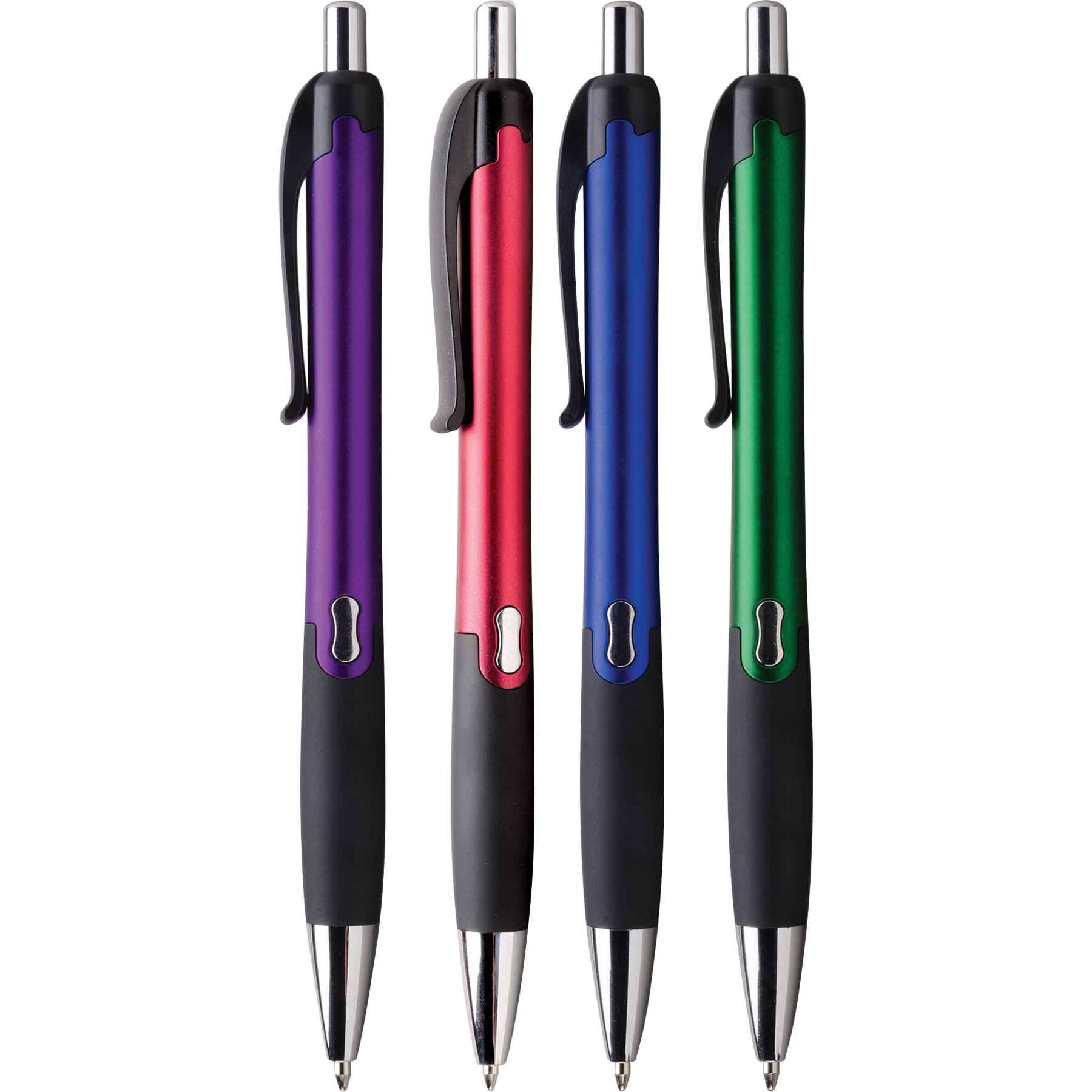 Picture of Spartano® Pen