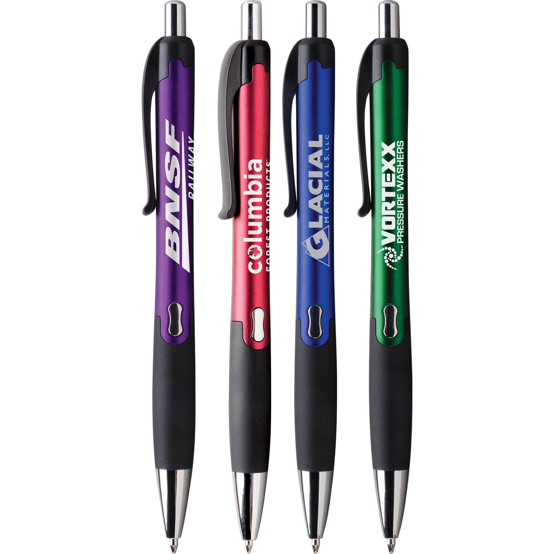 Picture of Spartano® Pen