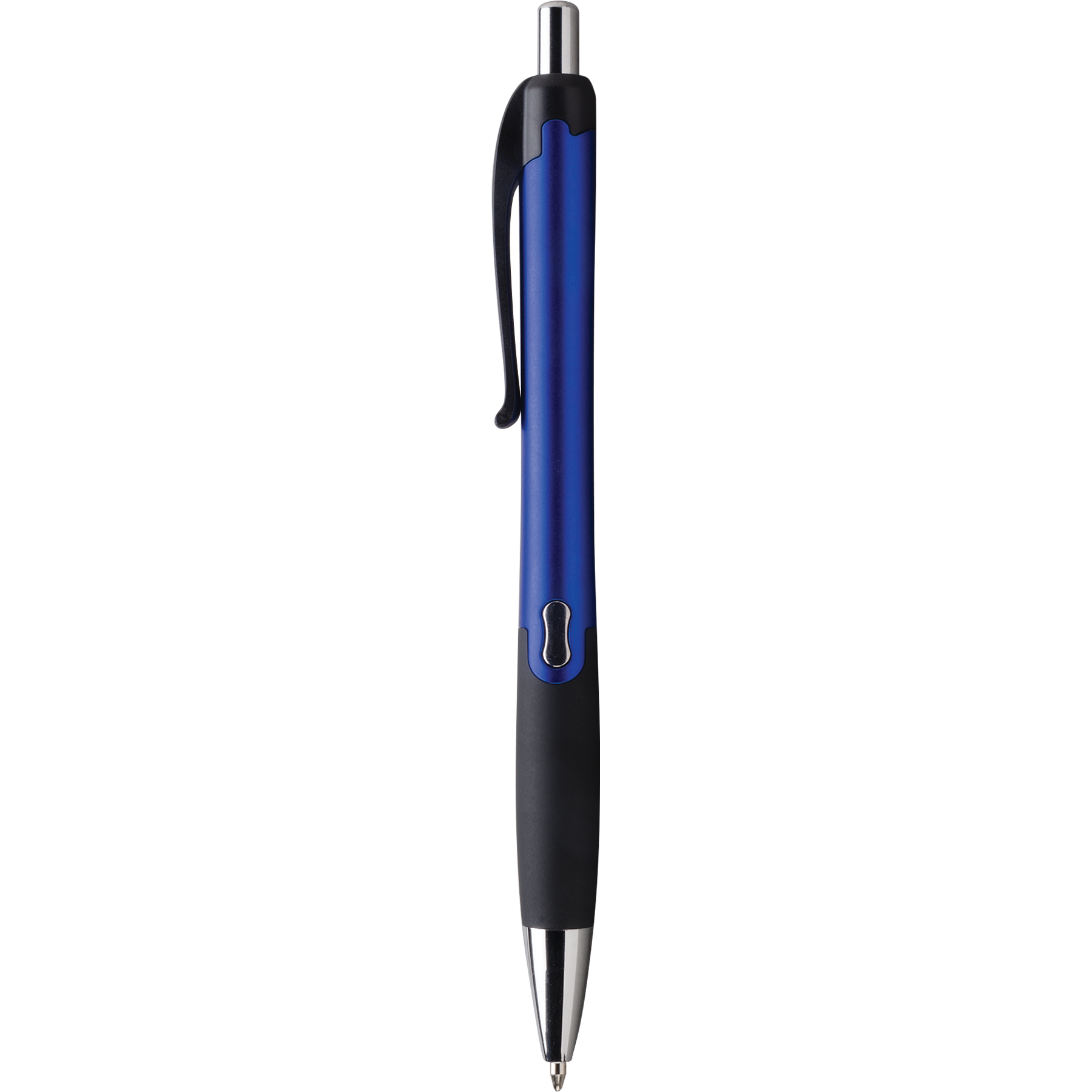 Picture of Spartano® Pen