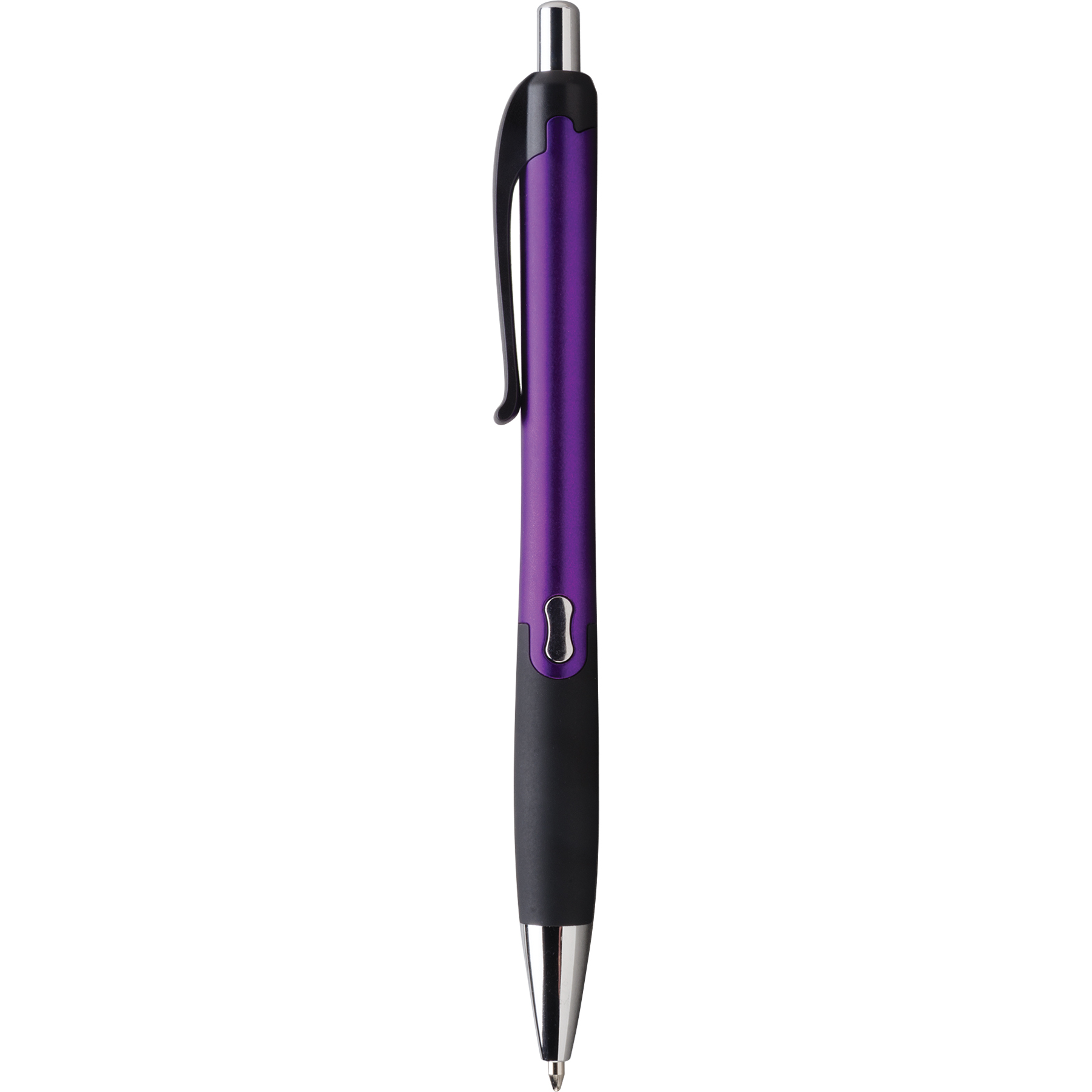Picture of Spartano® Pen