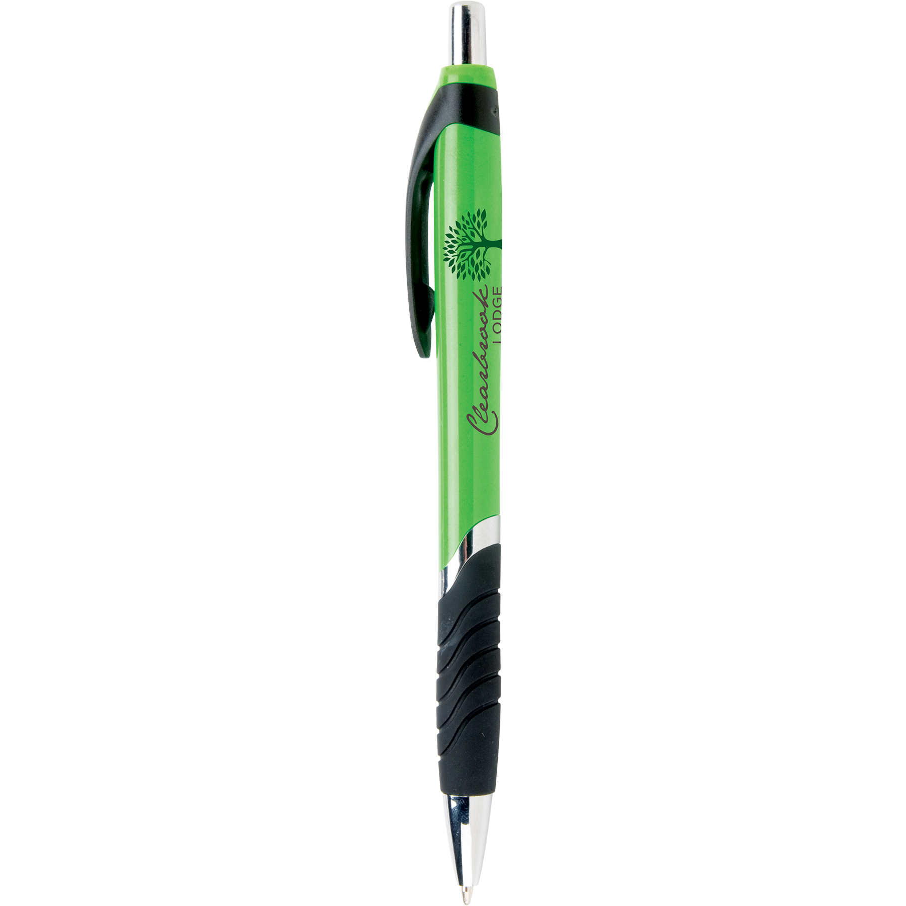 Picture of Calypso Pen