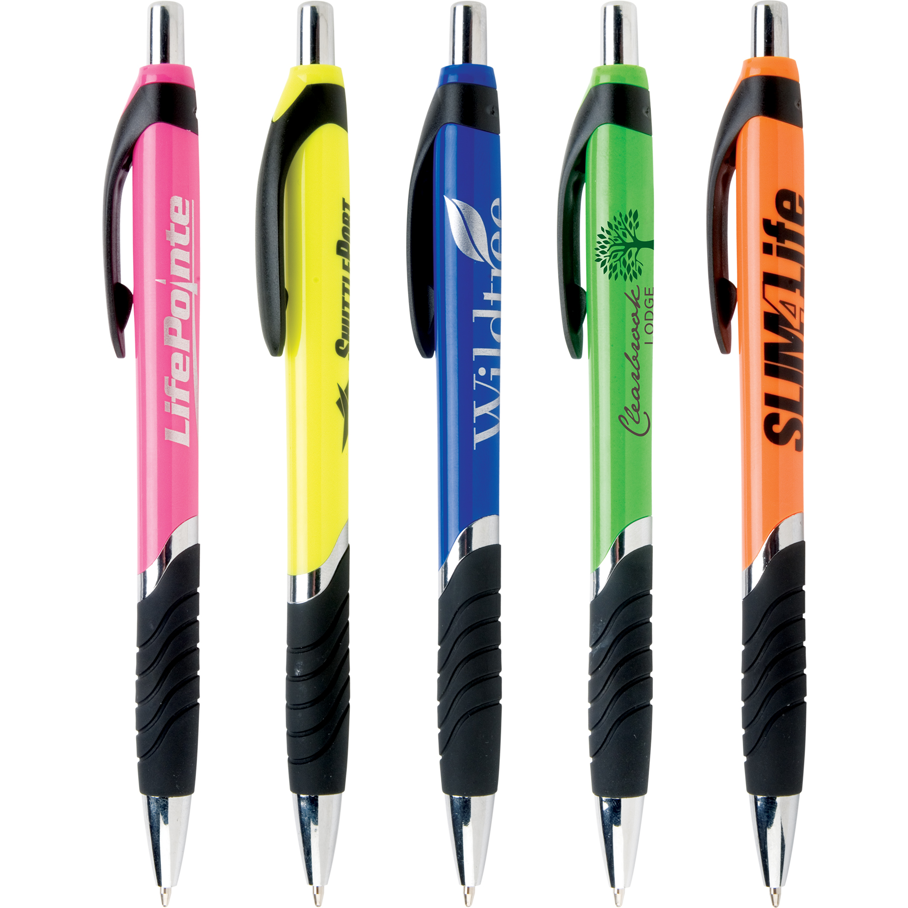 Picture of Calypso Pen