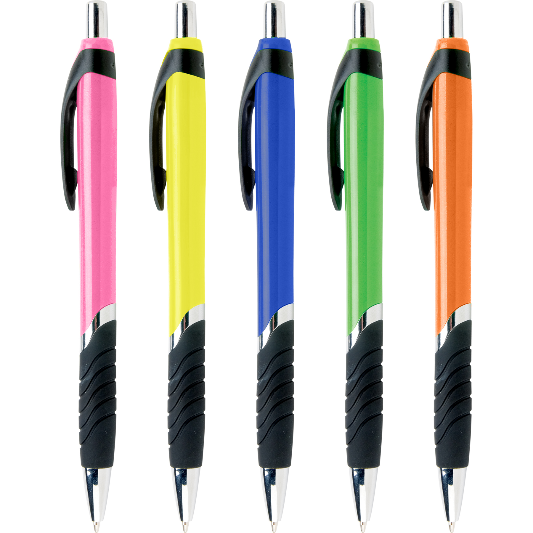 Picture of Calypso Pen