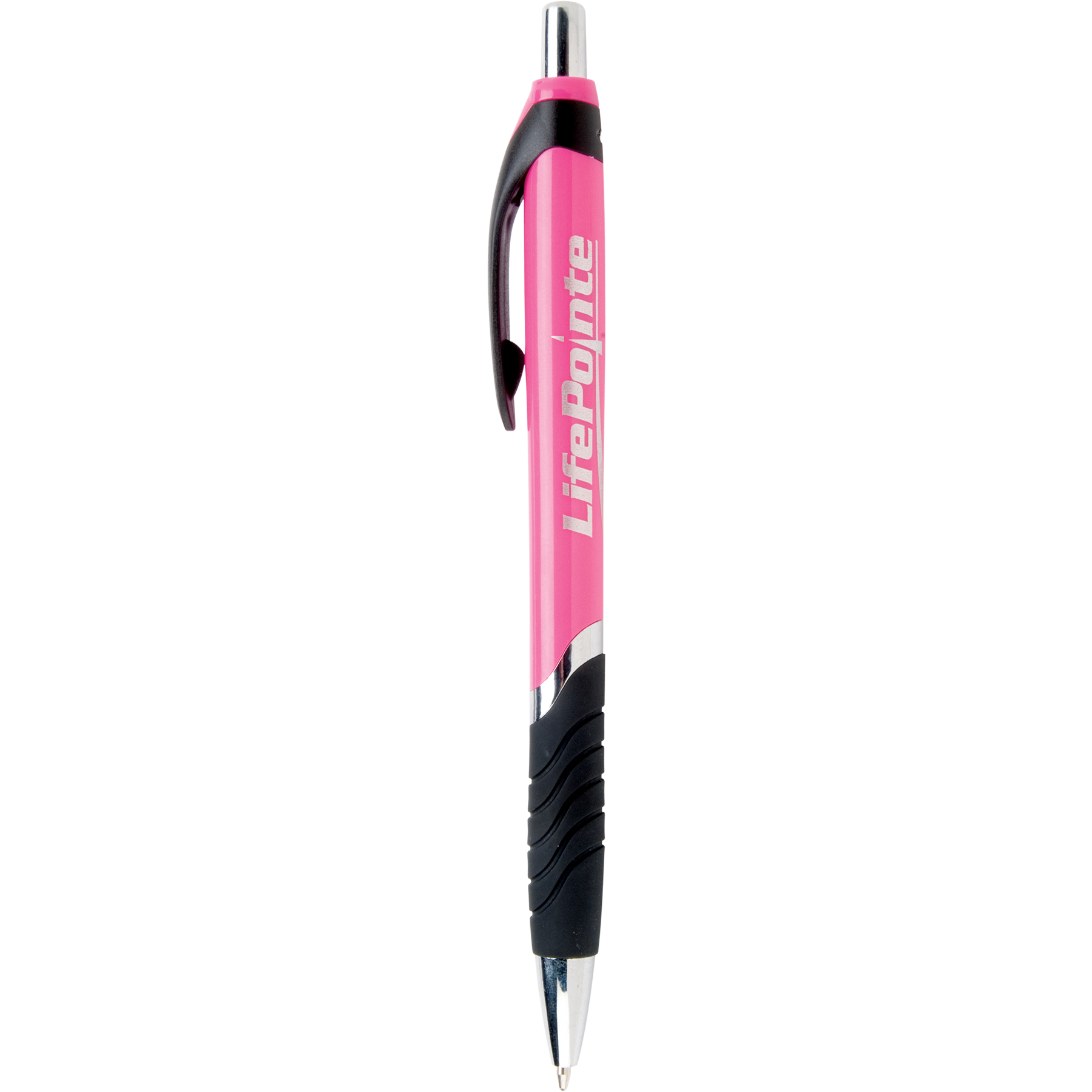 Picture of Calypso Pen