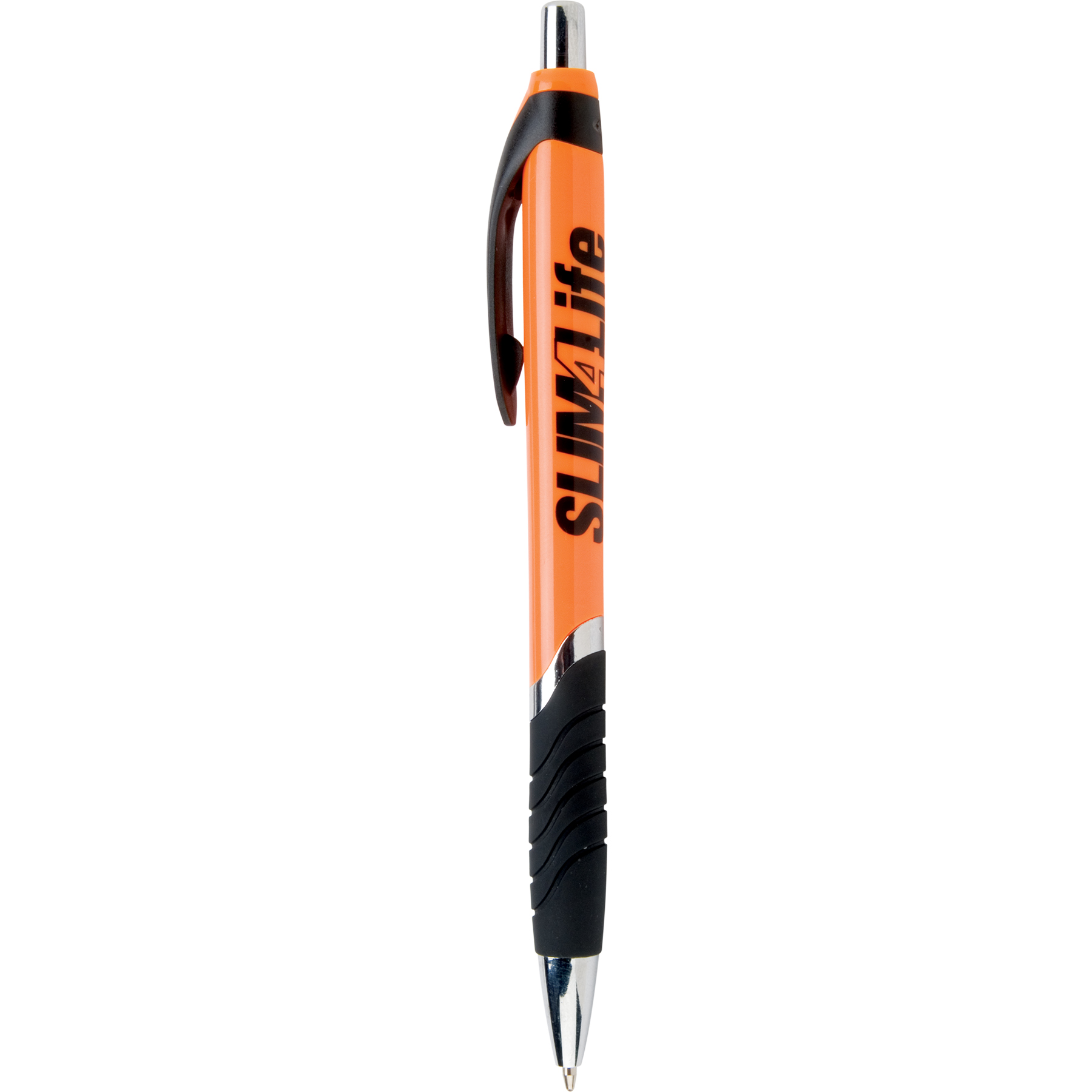 Picture of Calypso Pen