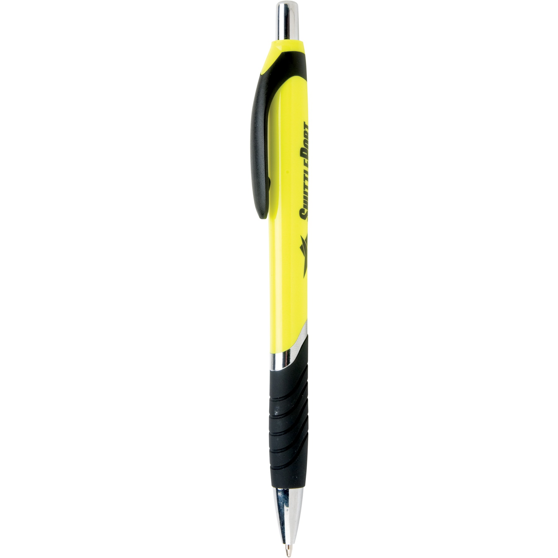 Picture of Calypso Pen