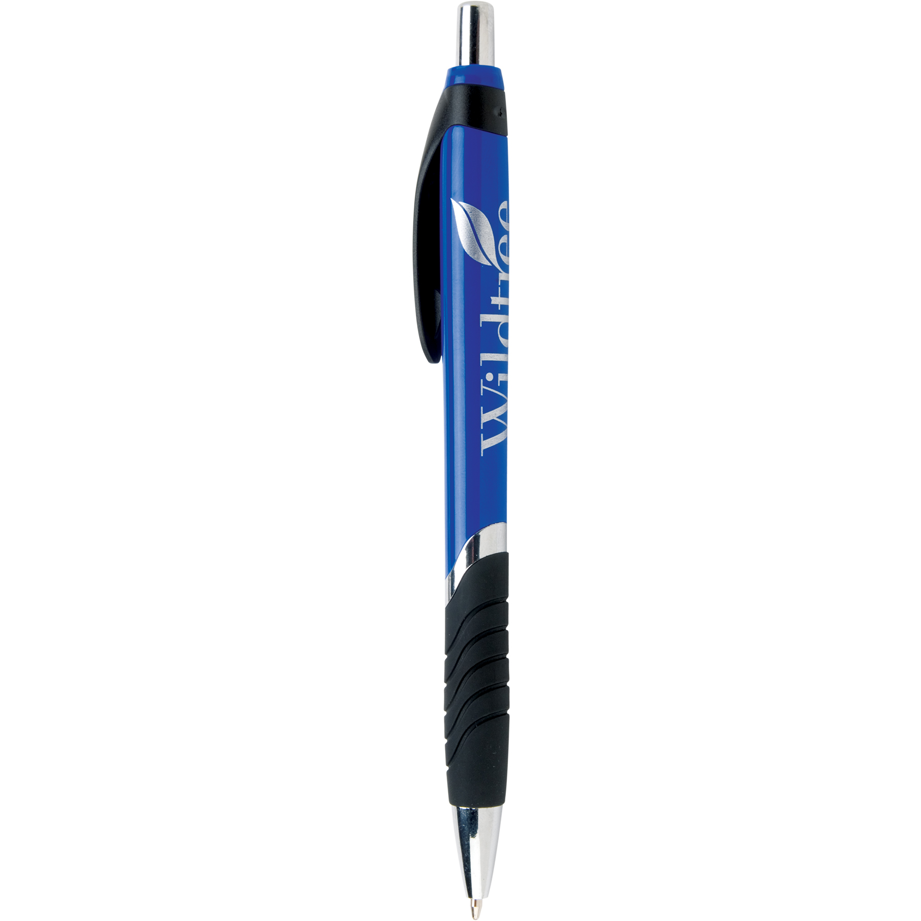 Picture of Calypso Pen