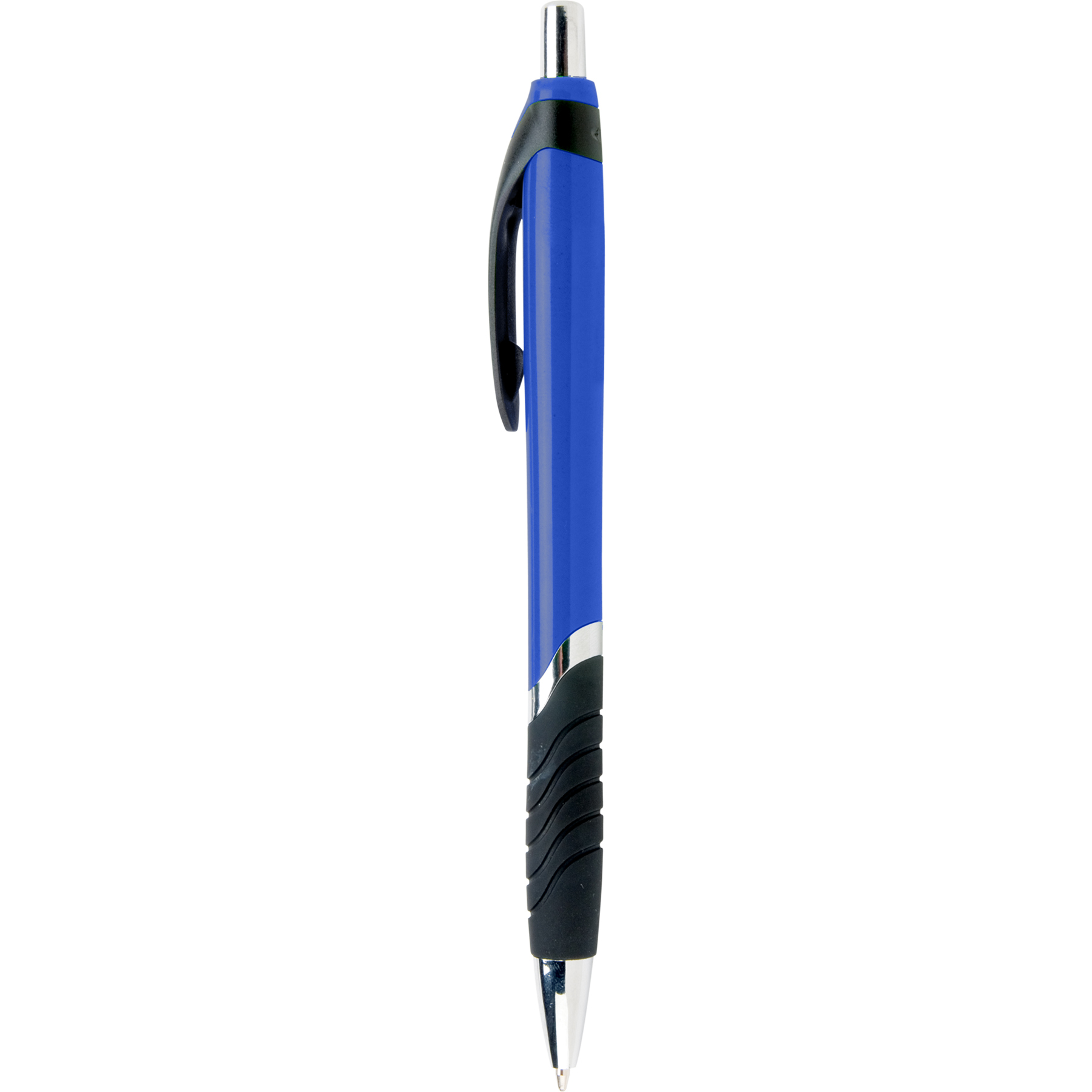 Picture of Calypso Pen