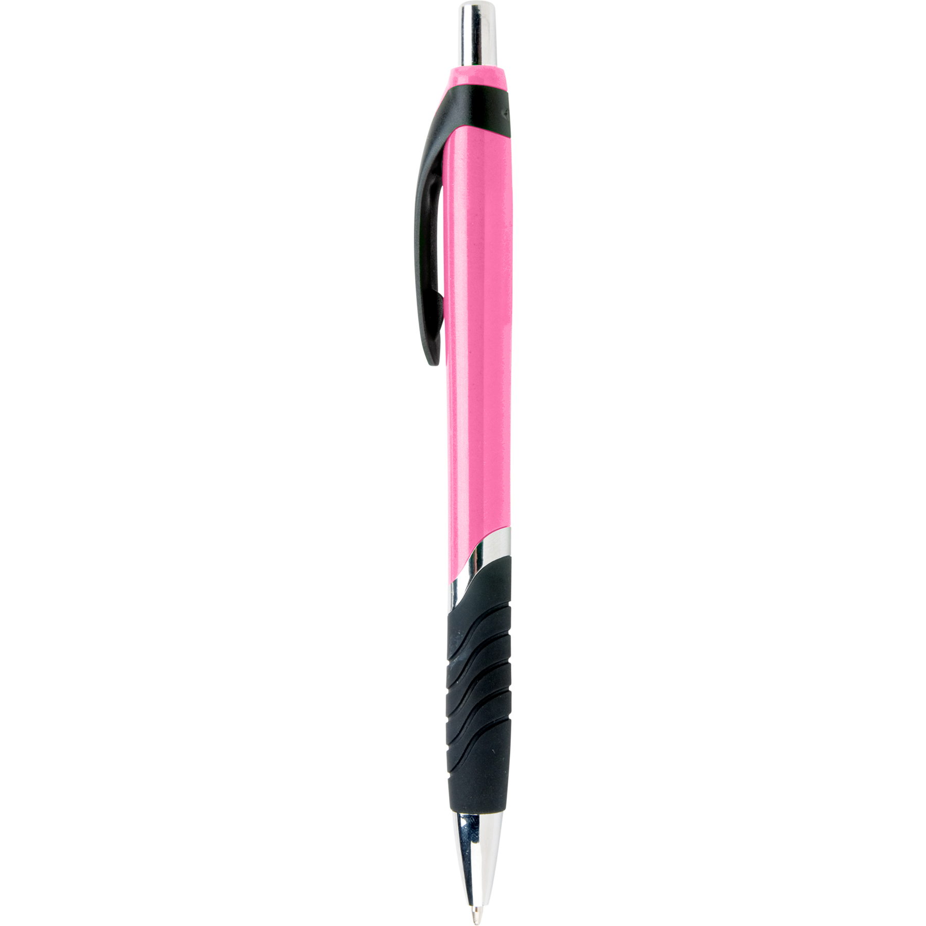 Picture of Calypso Pen