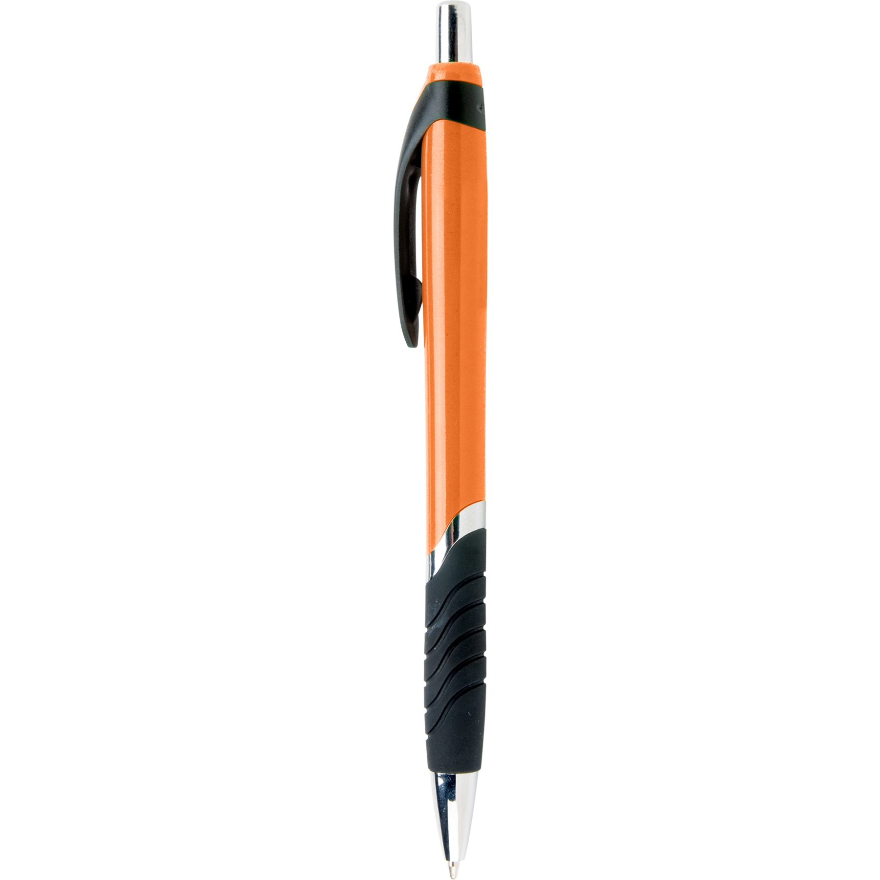Picture of Calypso Pen