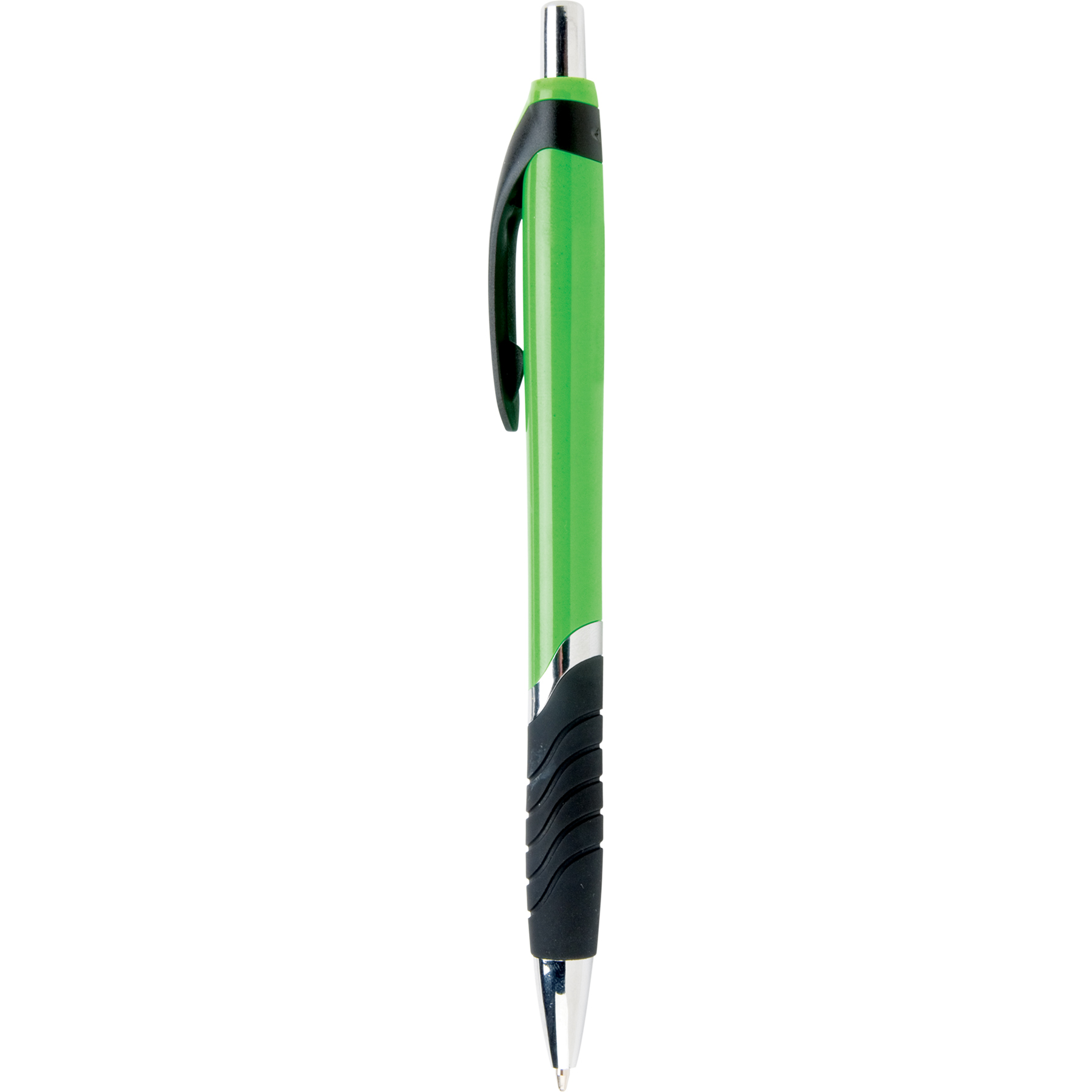 Picture of Calypso Pen