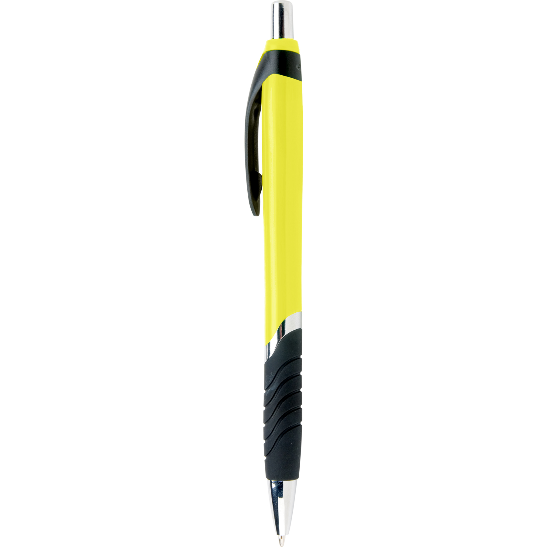 Picture of Calypso Pen