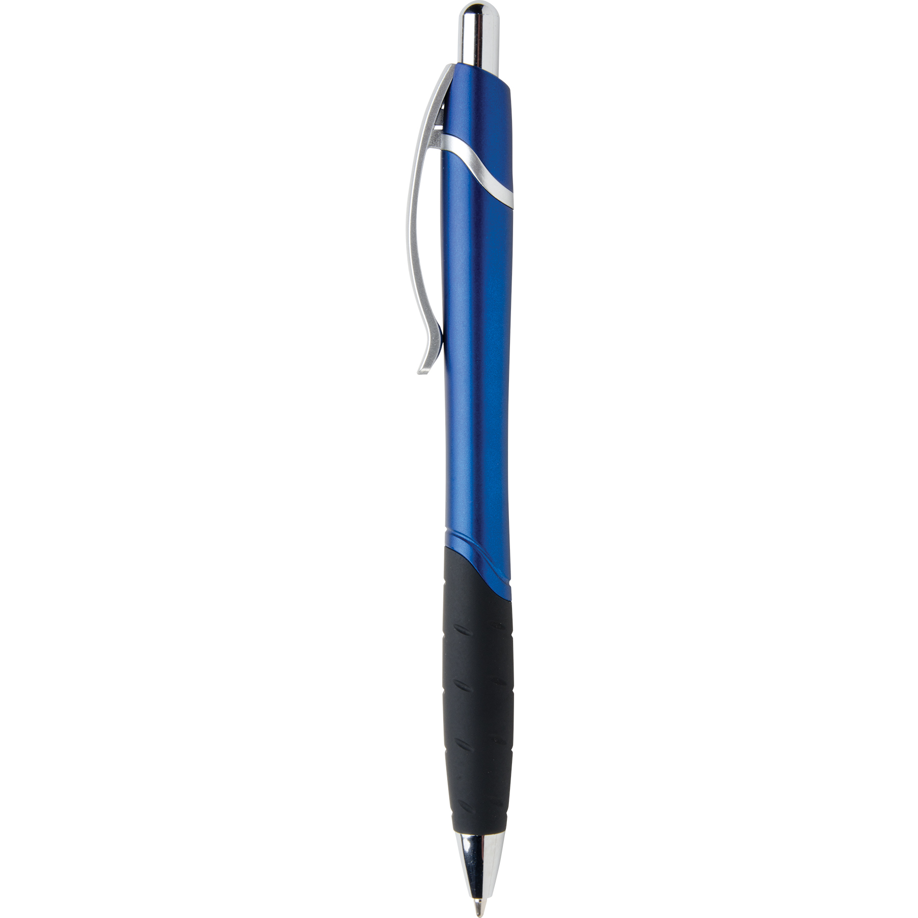 Picture of Moretti® Pen
