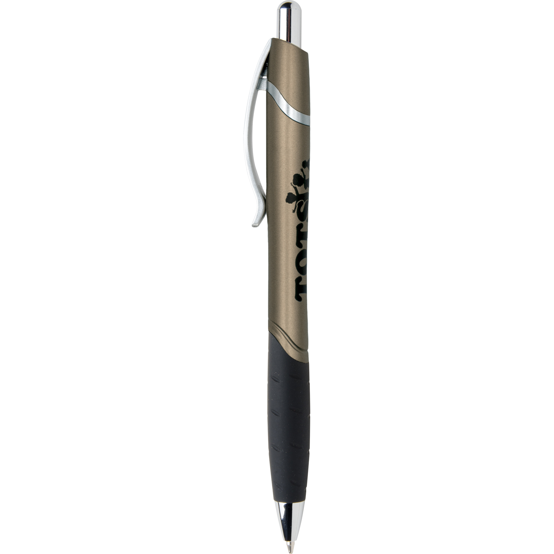 Picture of Moretti® Pen