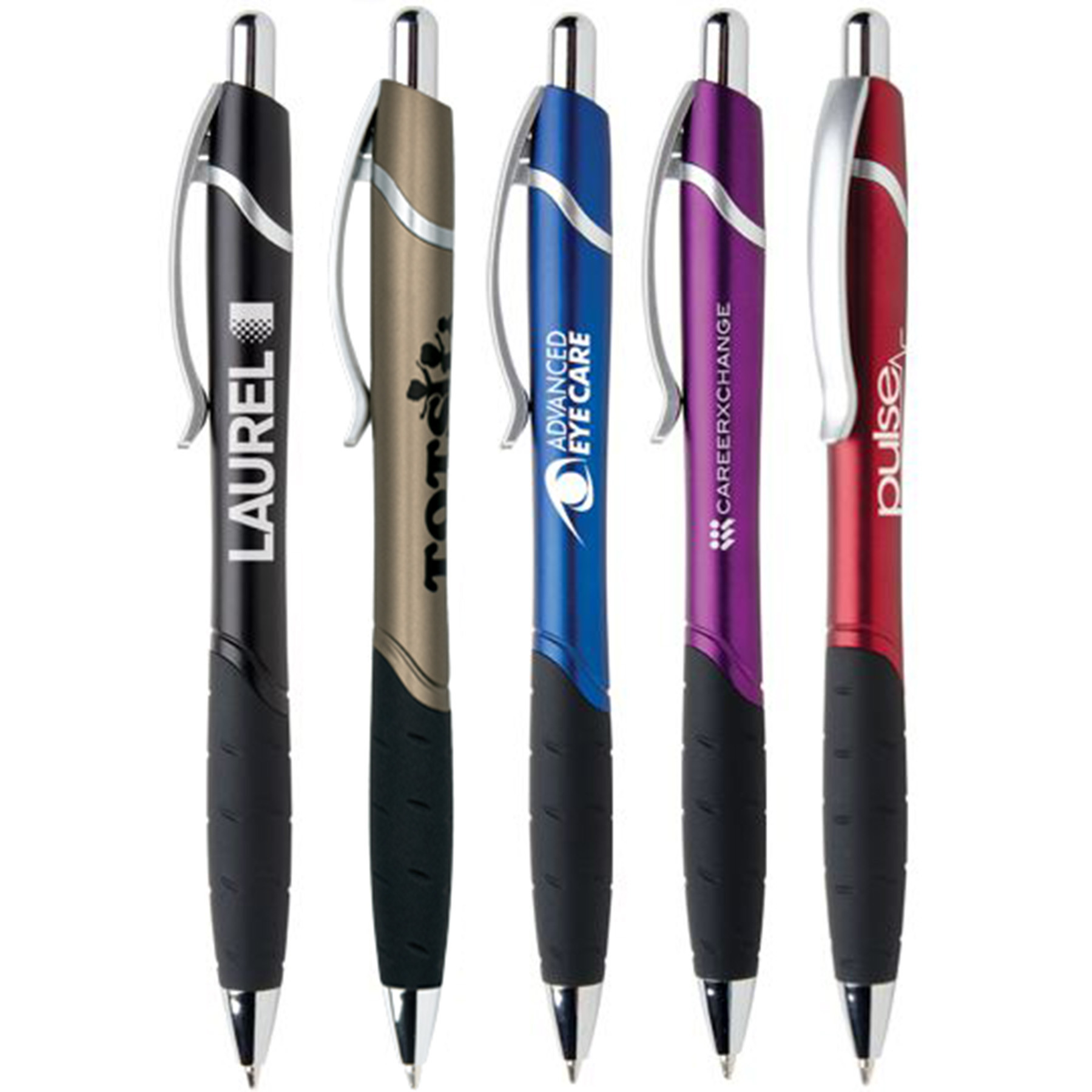 Picture of Moretti® Pen