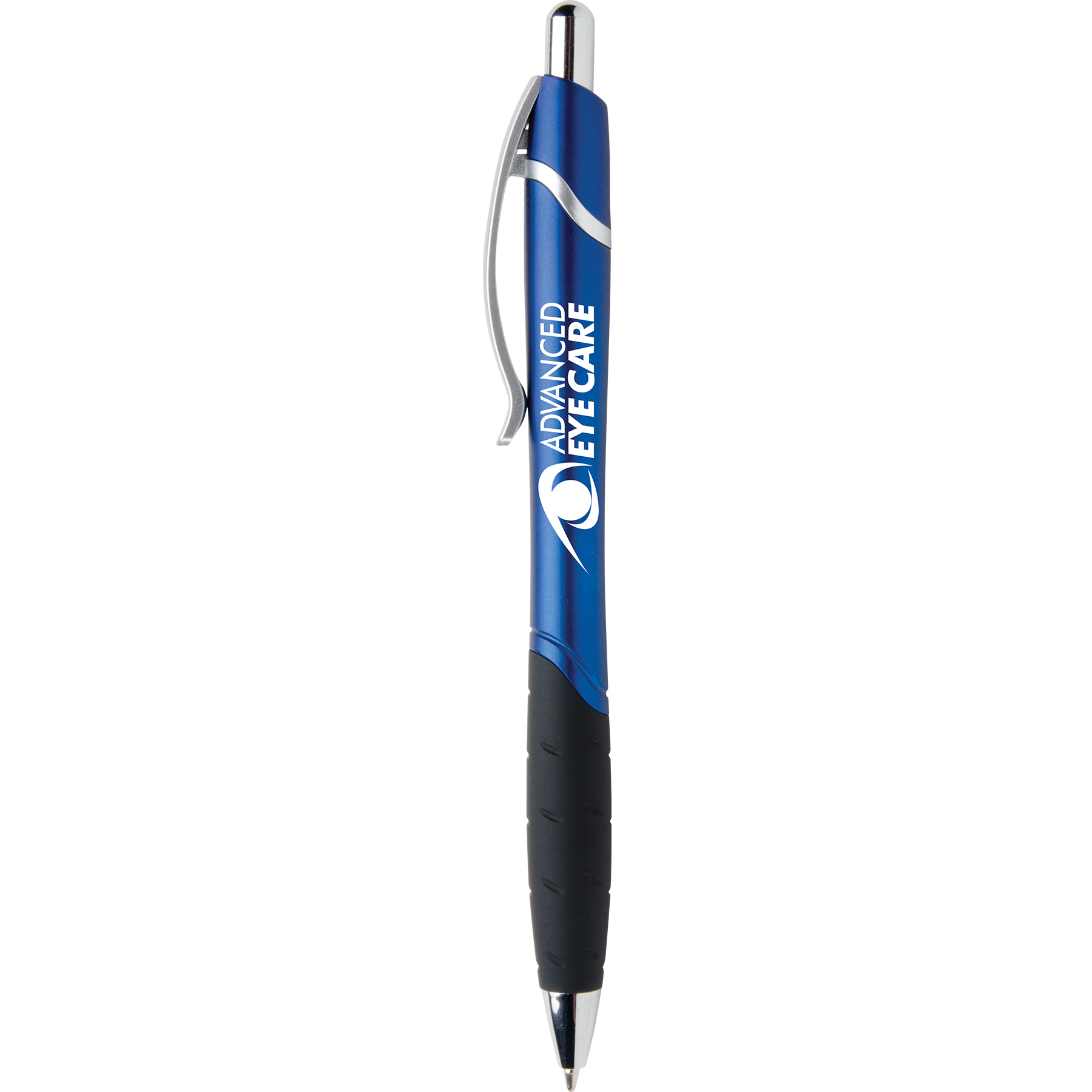 Picture of Moretti® Pen